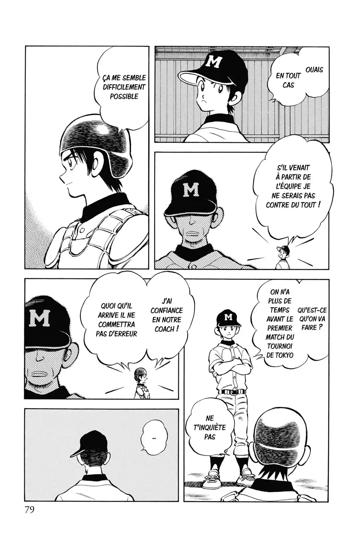 MIX Volume 2 page 78
