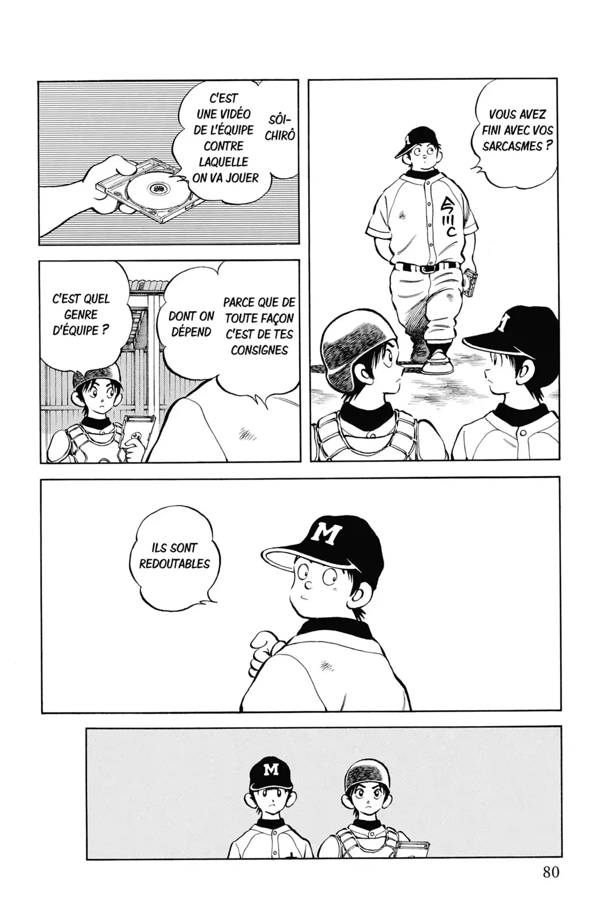 MIX Volume 2 page 79