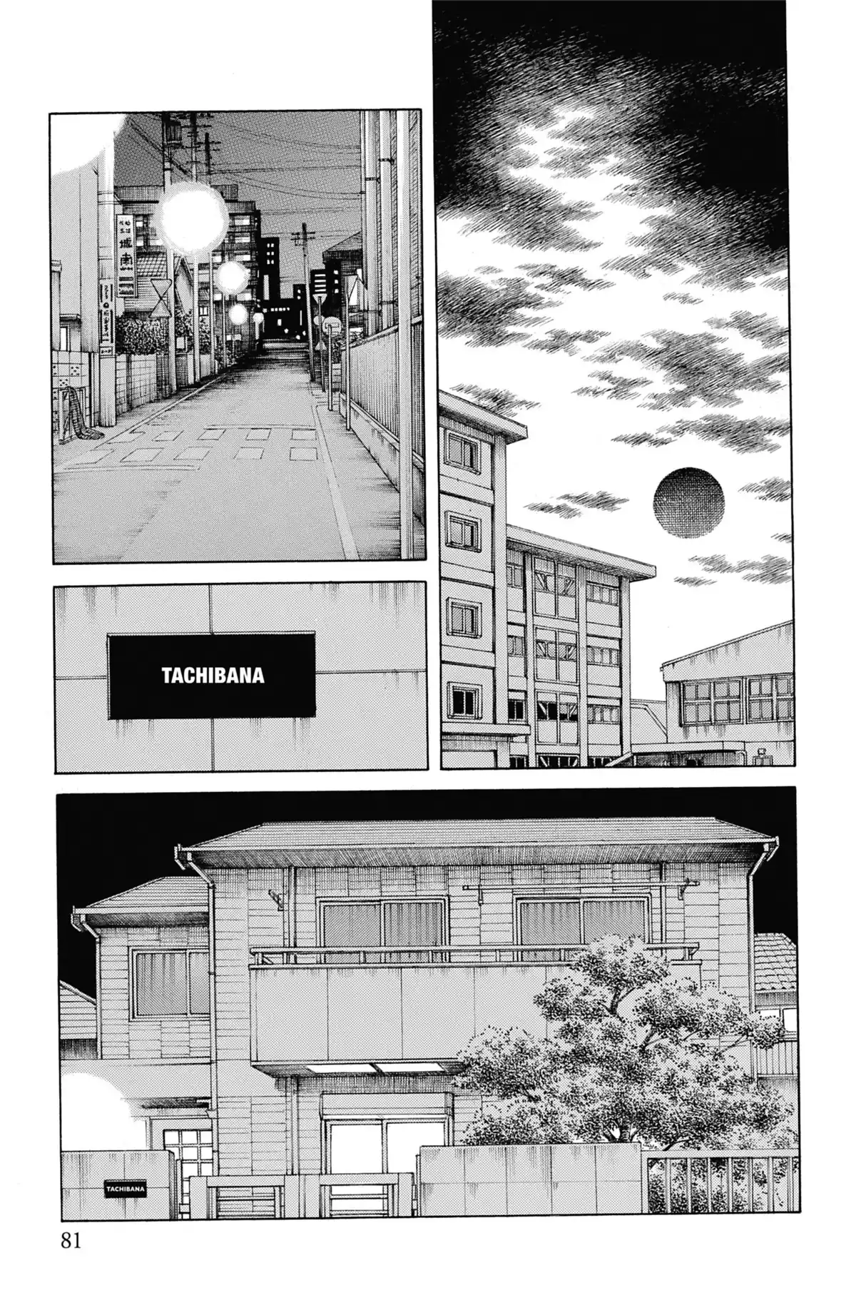 MIX Volume 2 page 80