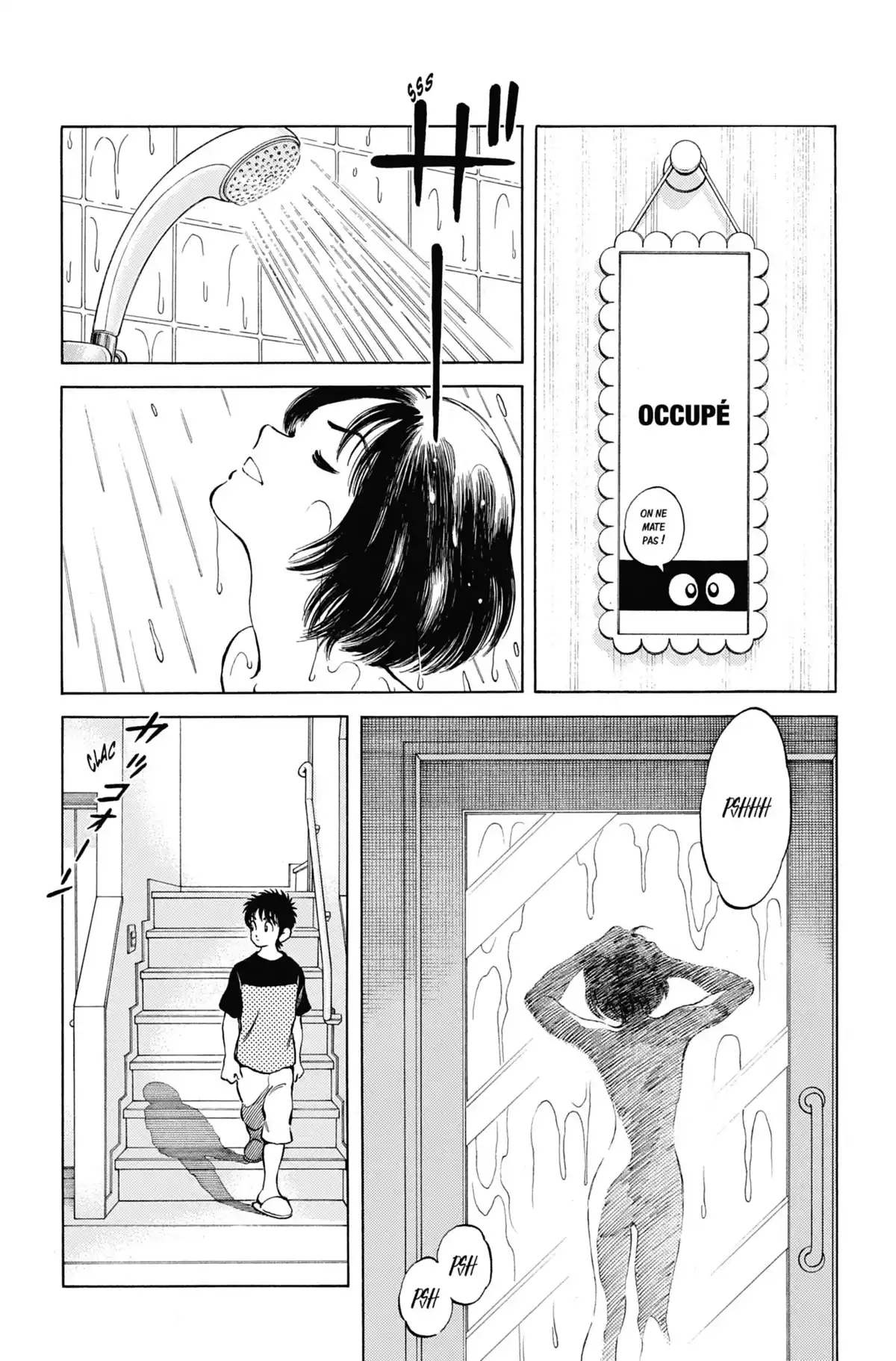 MIX Volume 2 page 81