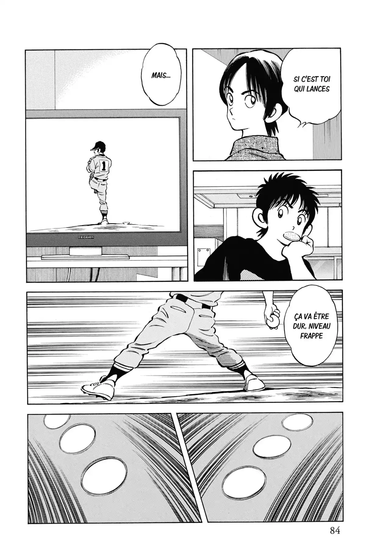 MIX Volume 2 page 83