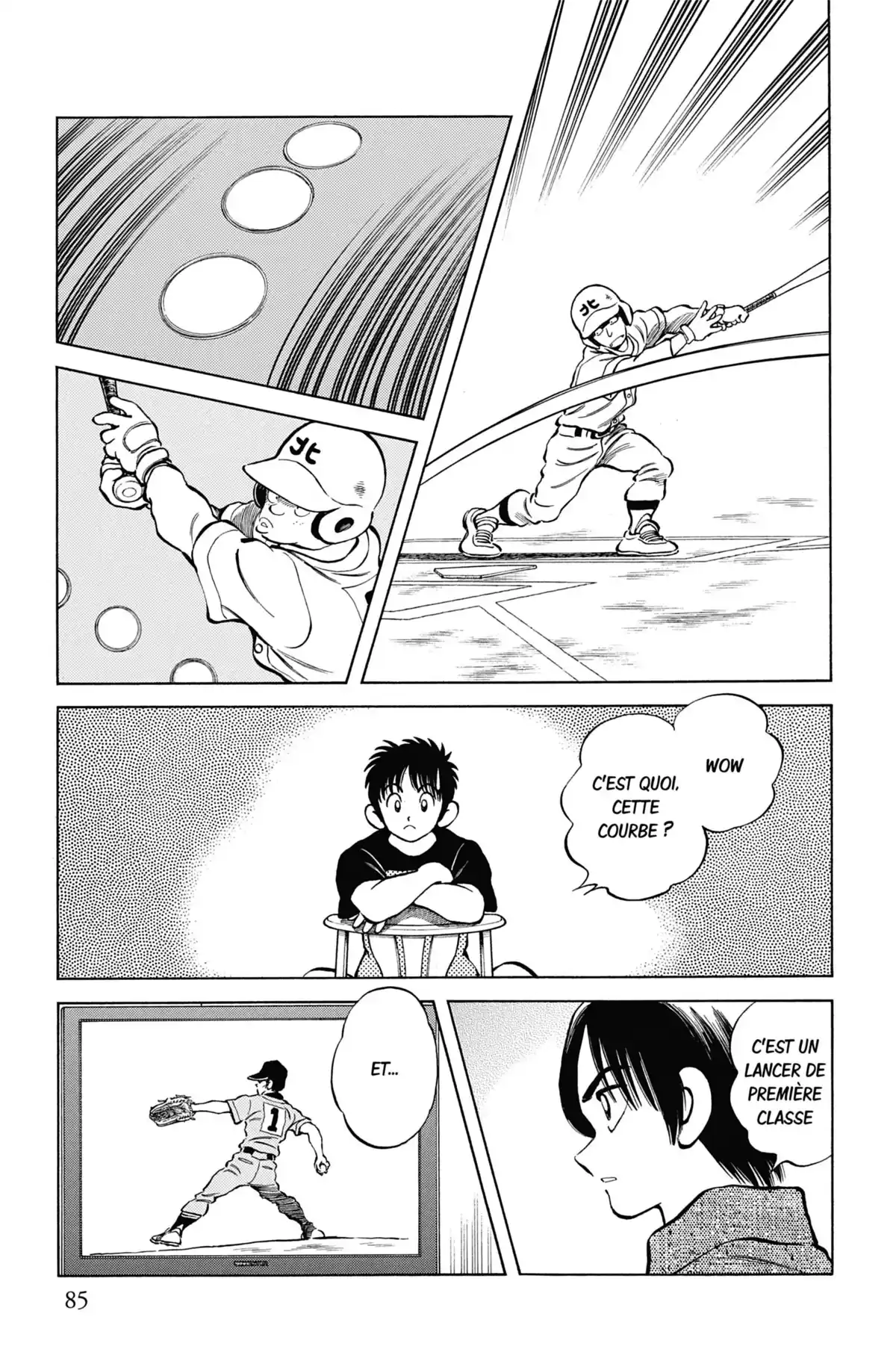MIX Volume 2 page 84