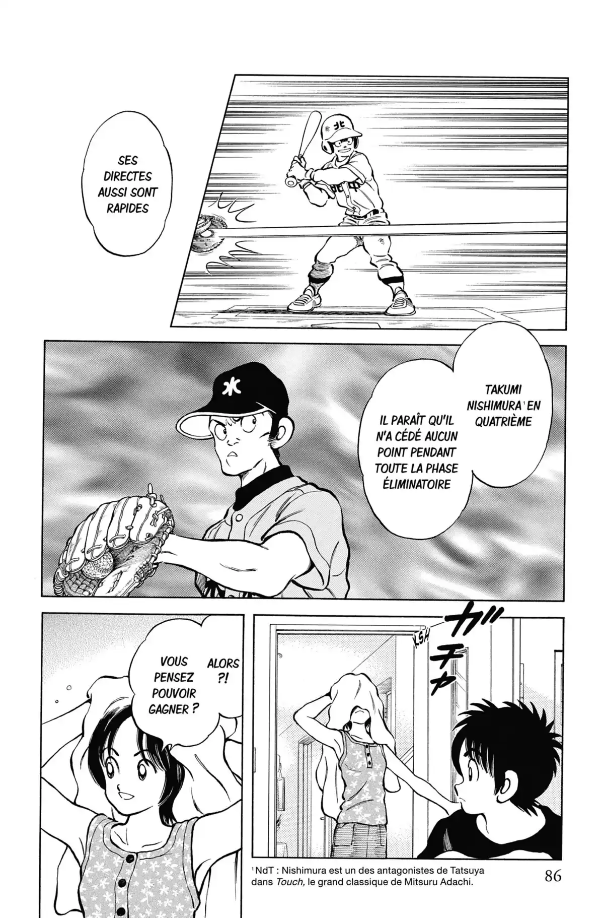 MIX Volume 2 page 85