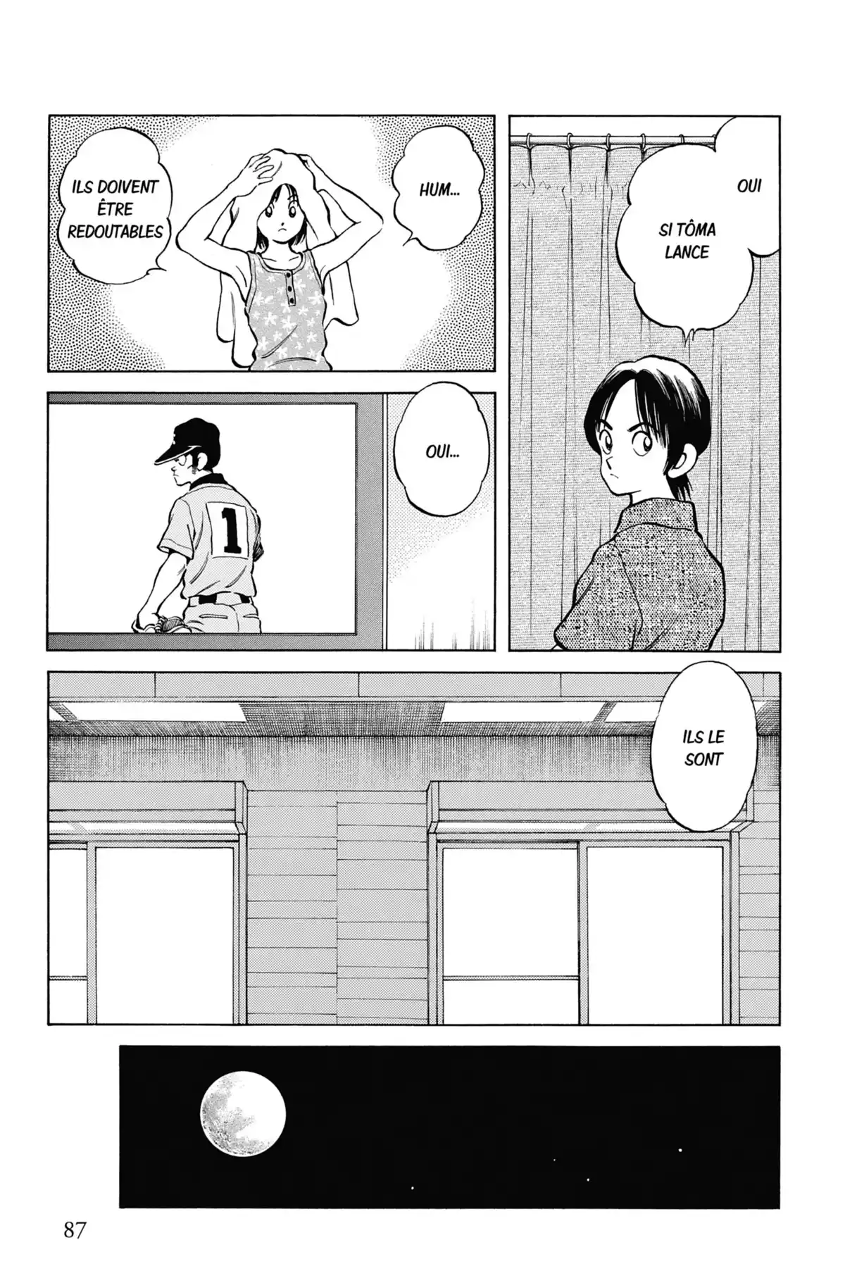 MIX Volume 2 page 86