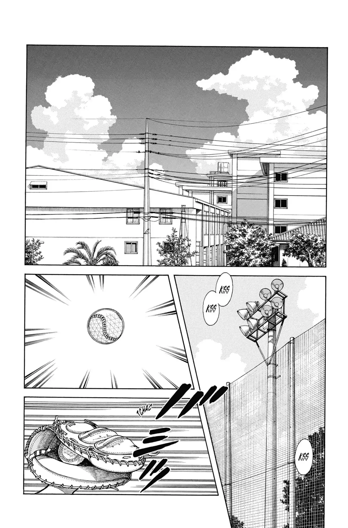 MIX Volume 2 page 87
