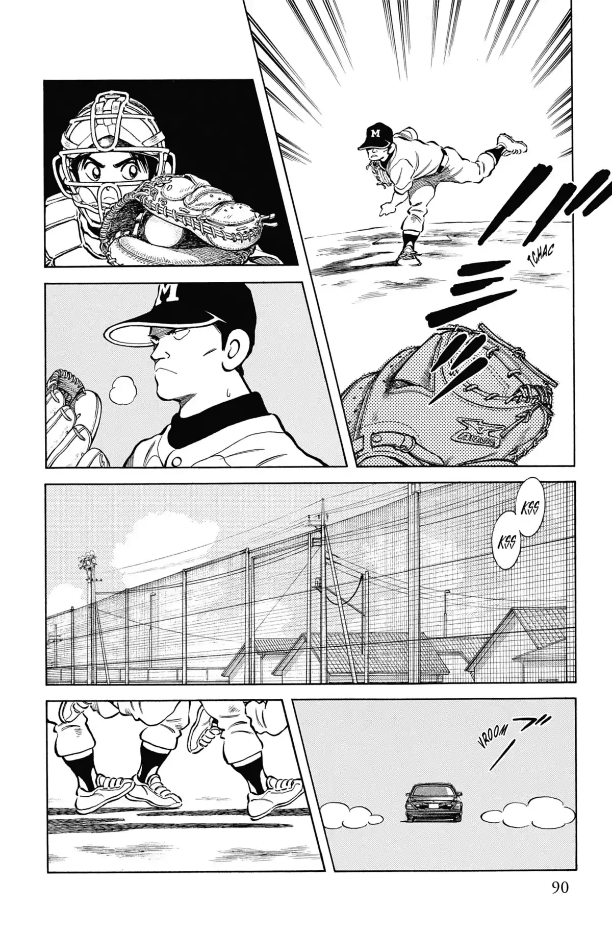 MIX Volume 2 page 89