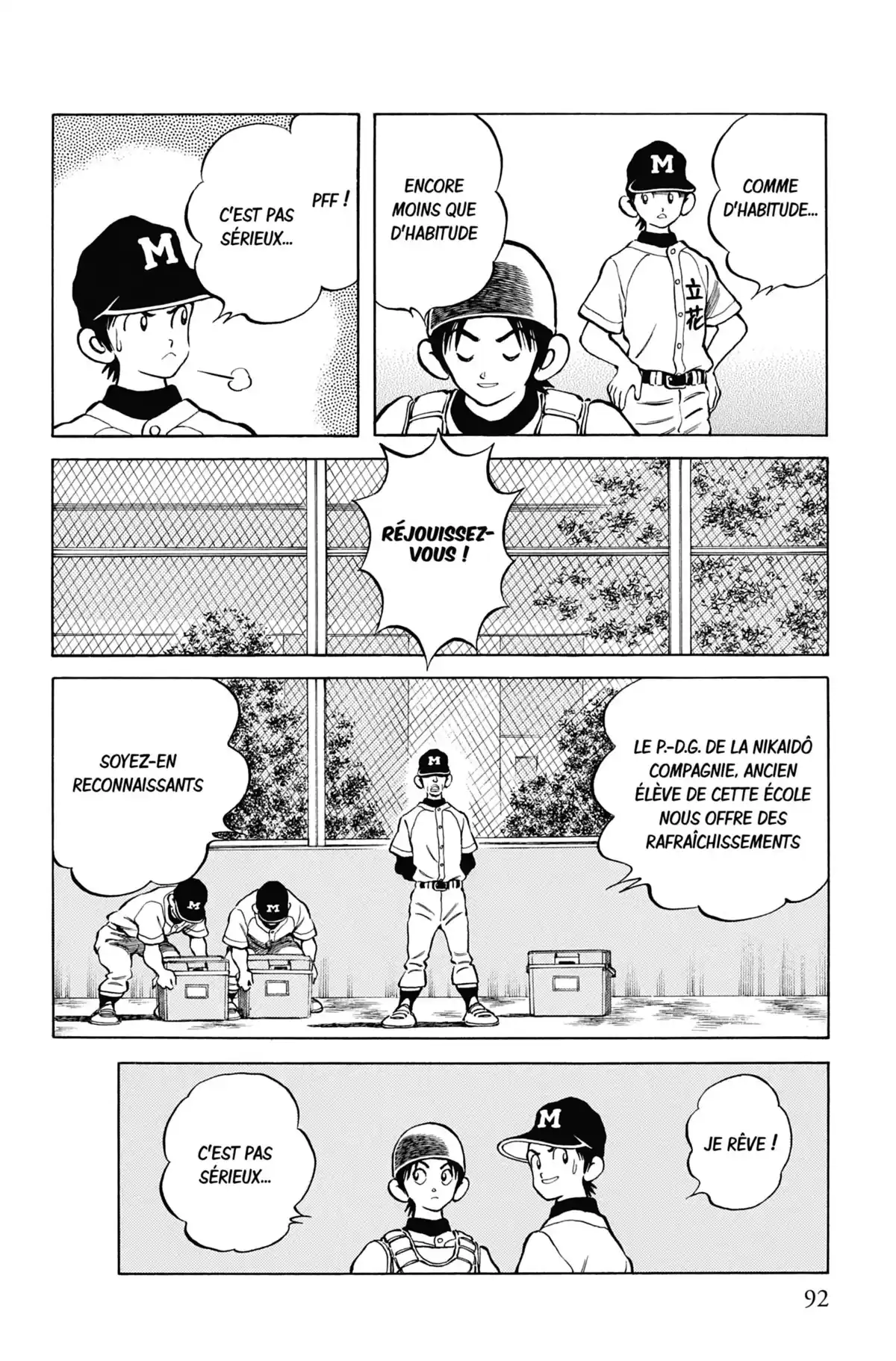 MIX Volume 2 page 91