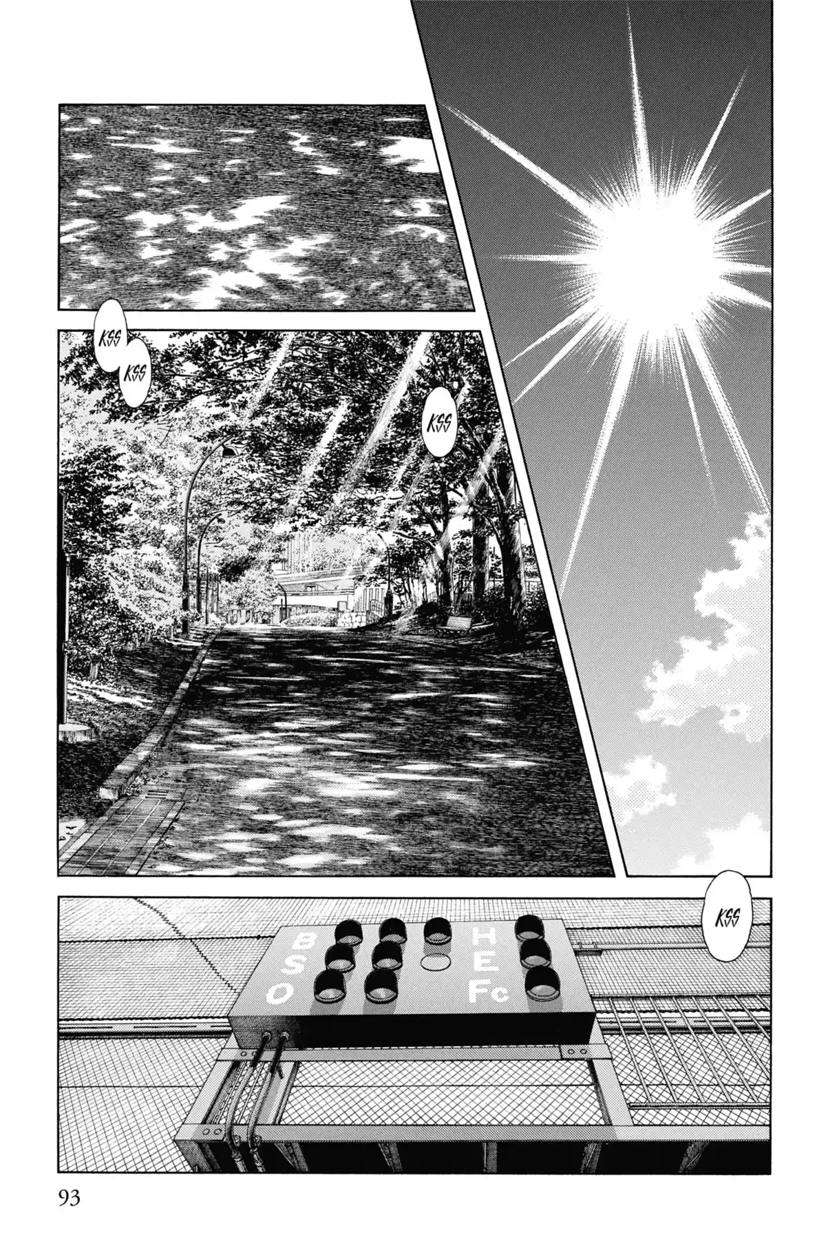MIX Volume 2 page 92