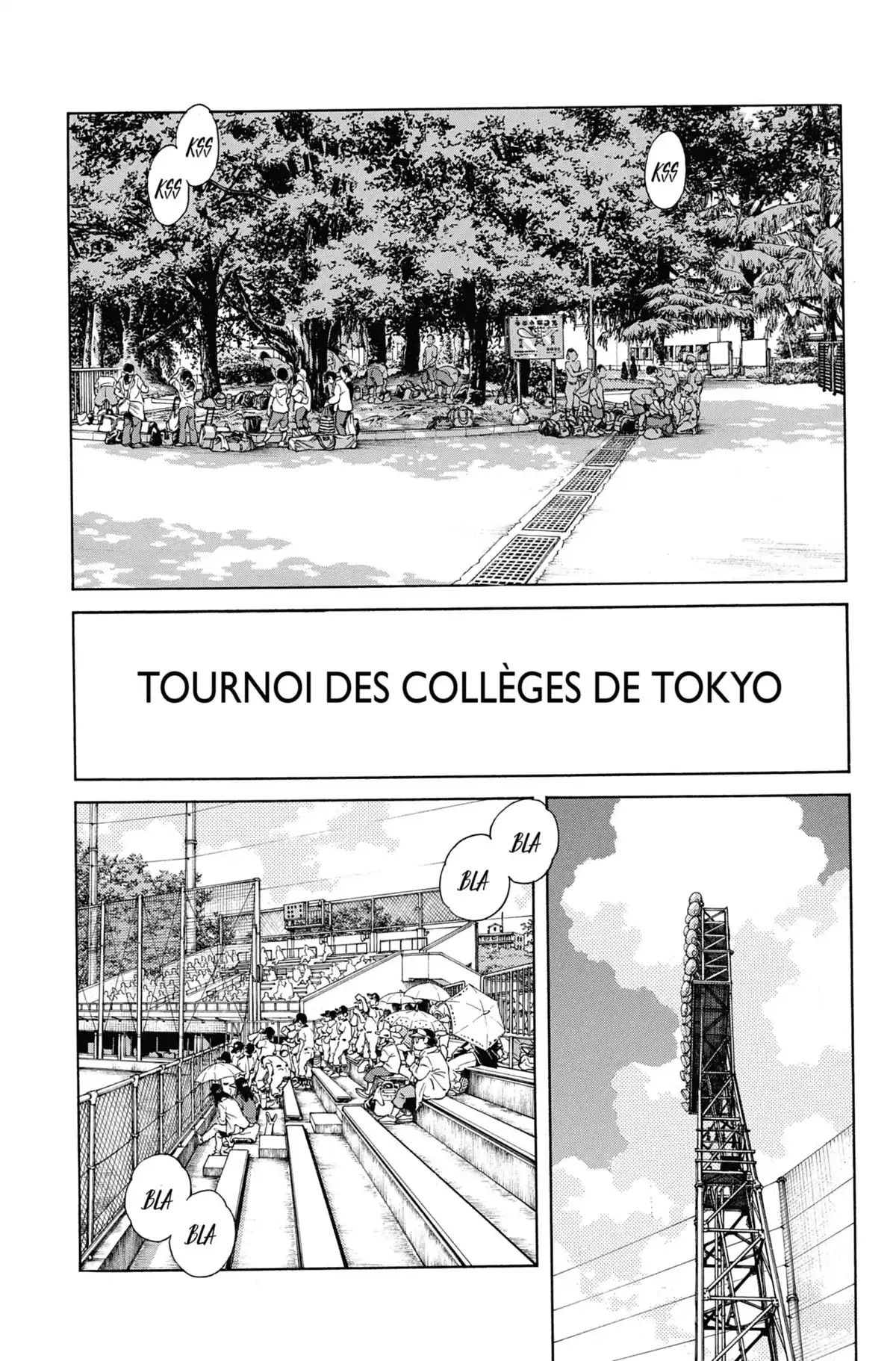 MIX Volume 2 page 93