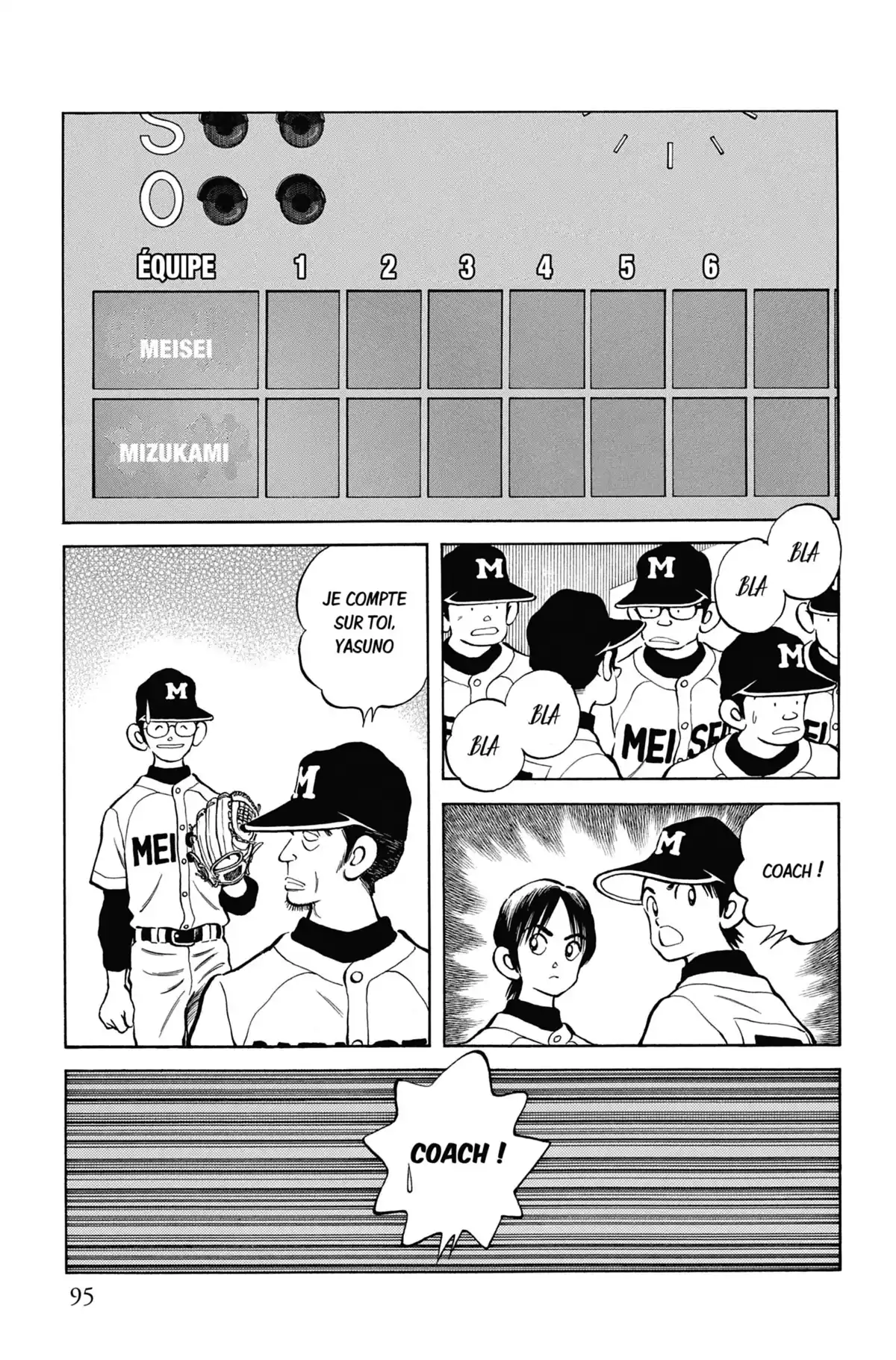 MIX Volume 2 page 94