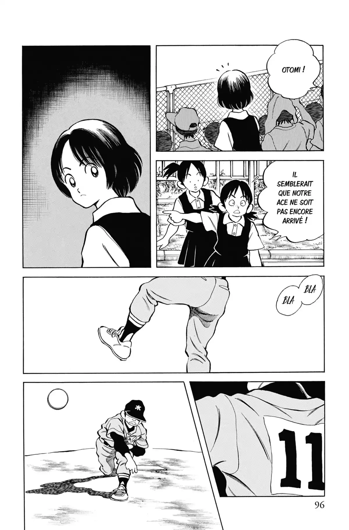 MIX Volume 2 page 95