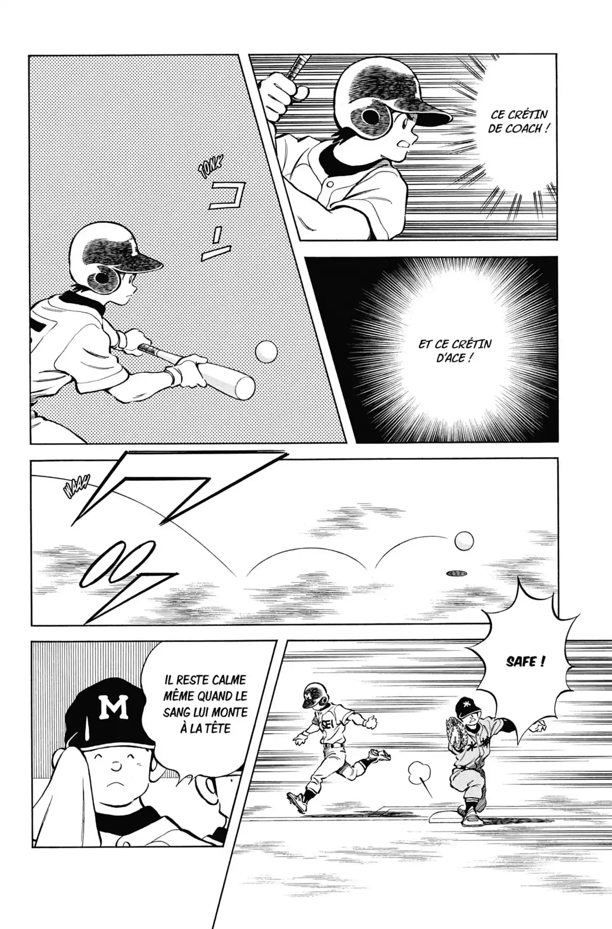 MIX Volume 2 page 97