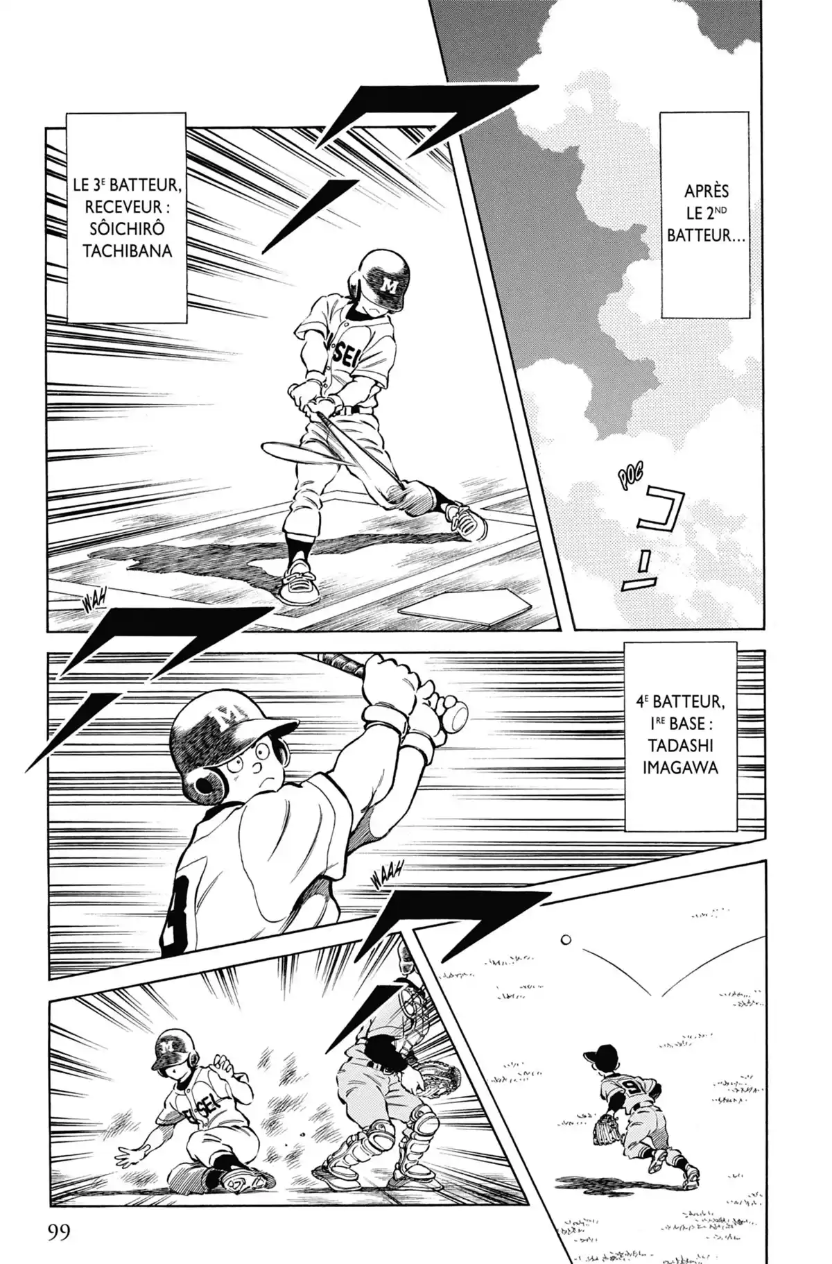 MIX Volume 2 page 98