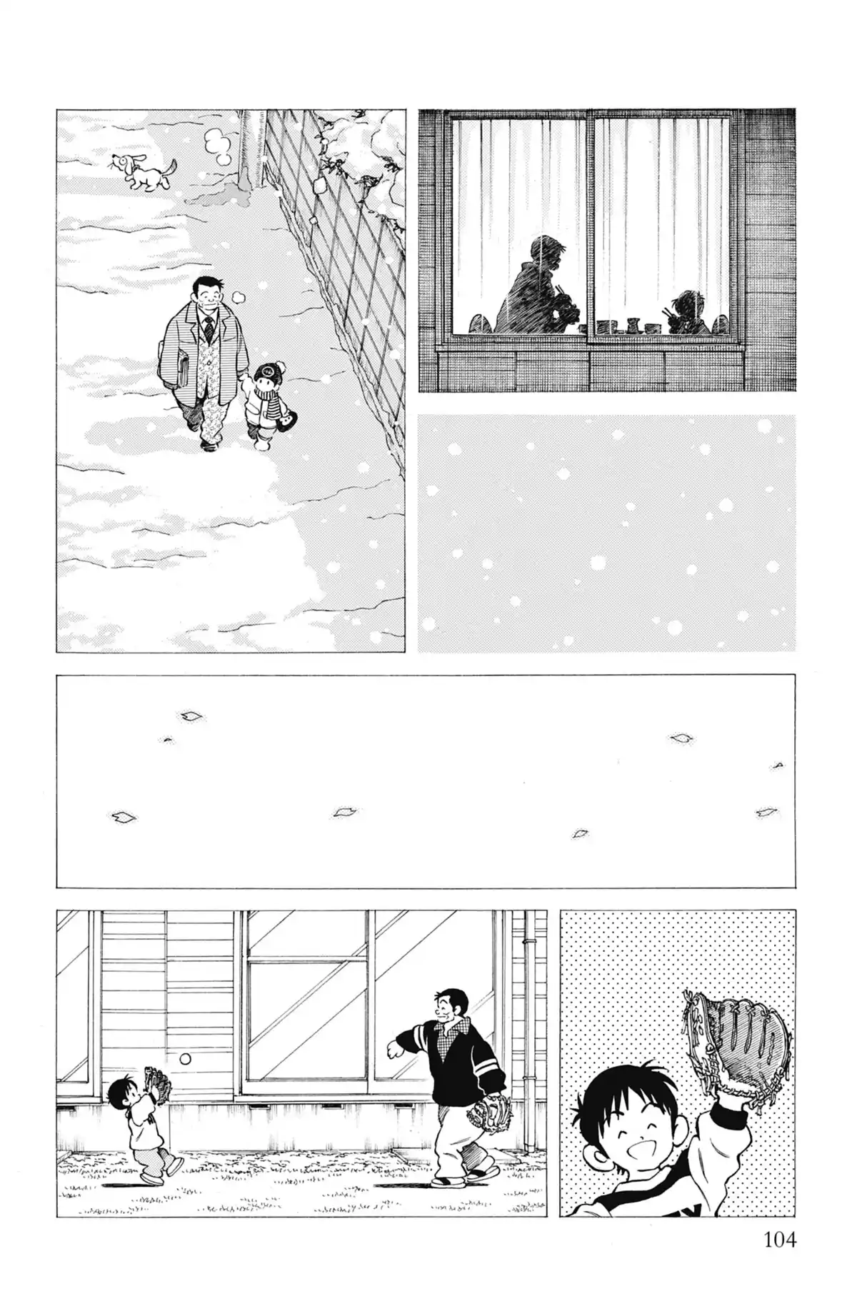 MIX Volume 11 page 103