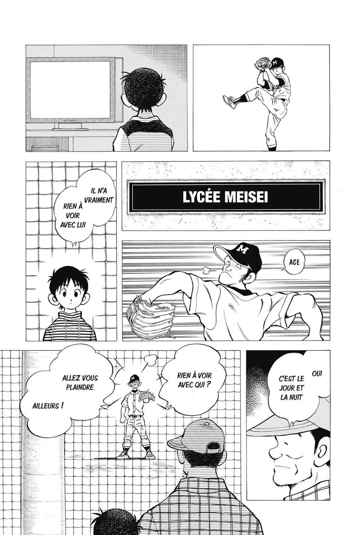MIX Volume 11 page 104