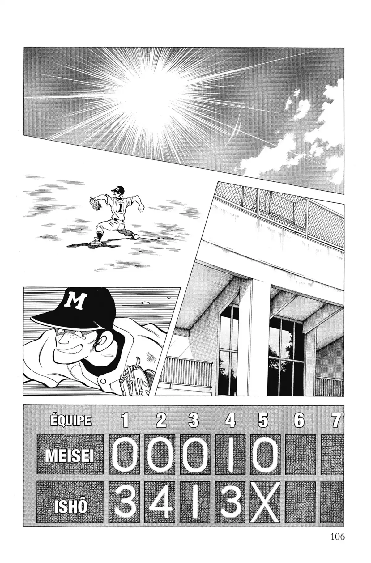 MIX Volume 11 page 105