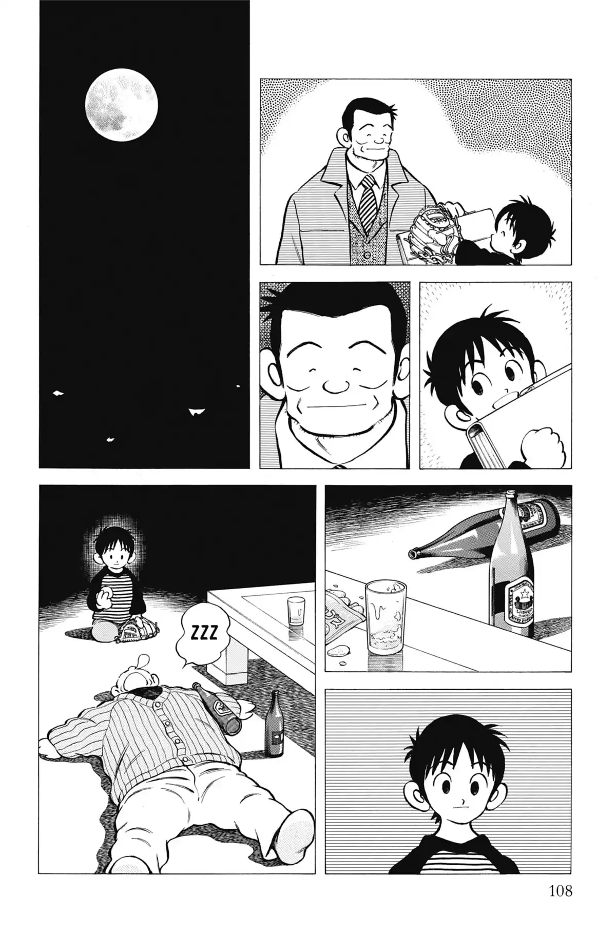 MIX Volume 11 page 107