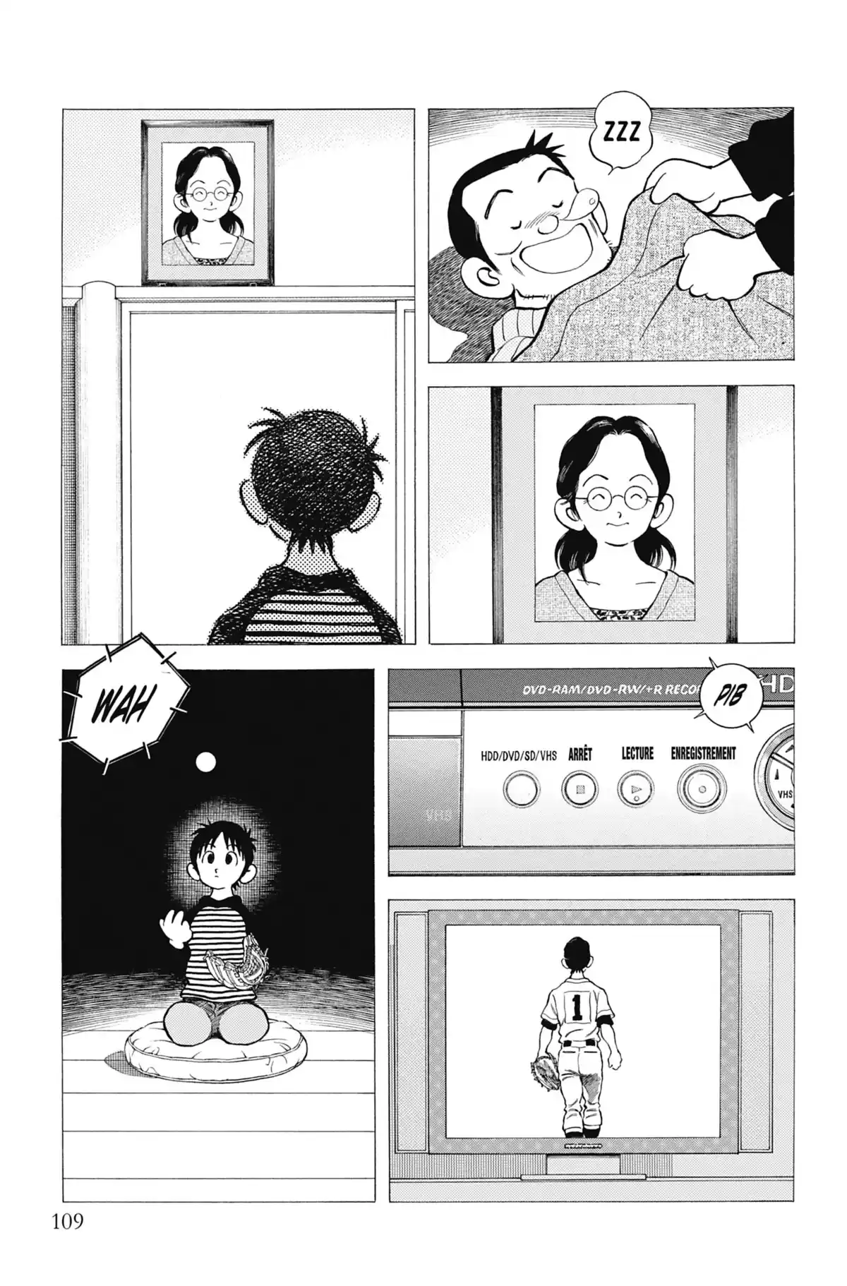 MIX Volume 11 page 108
