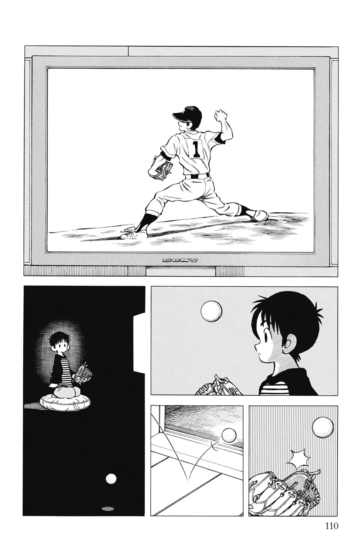 MIX Volume 11 page 109