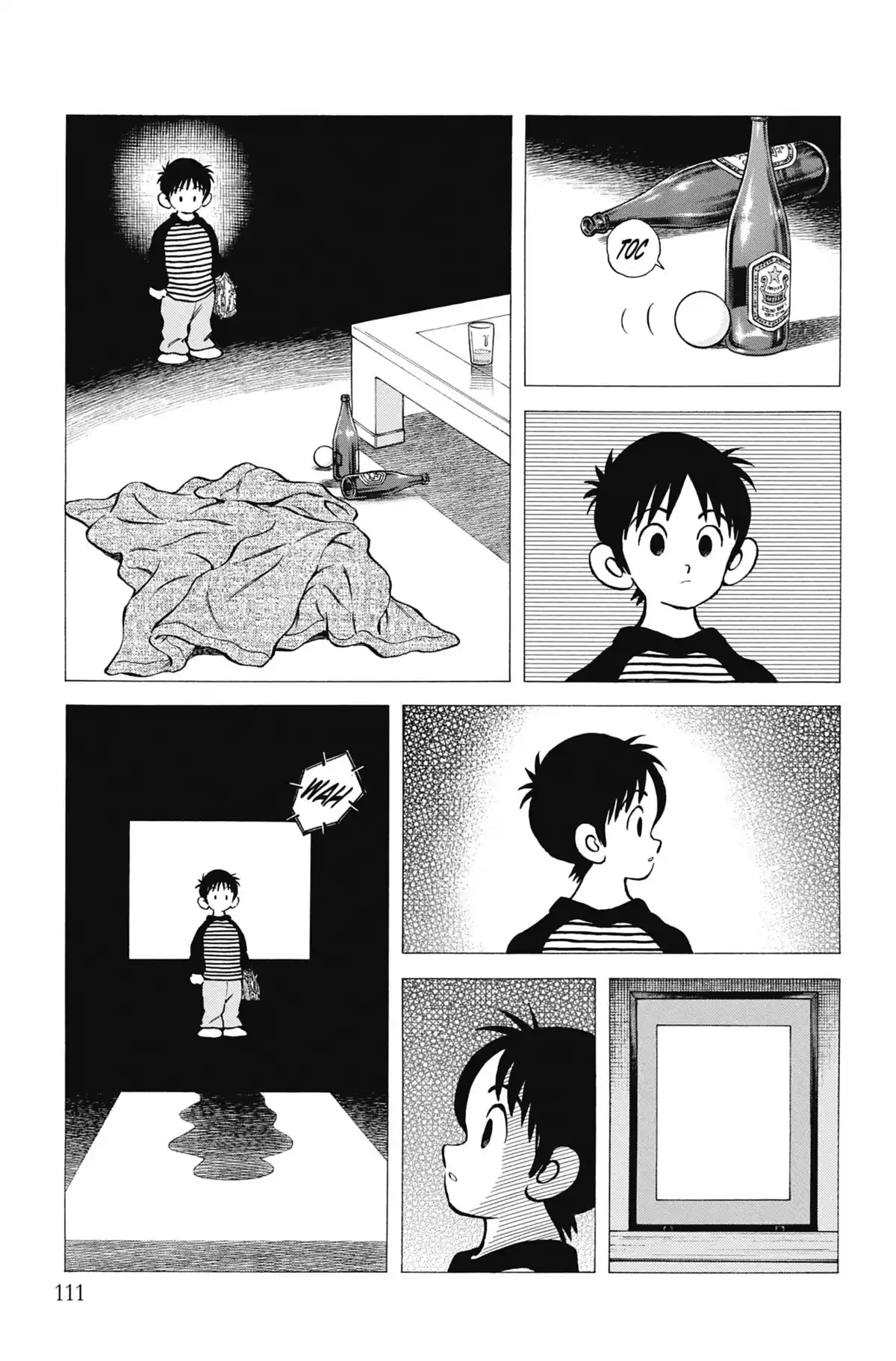 MIX Volume 11 page 110