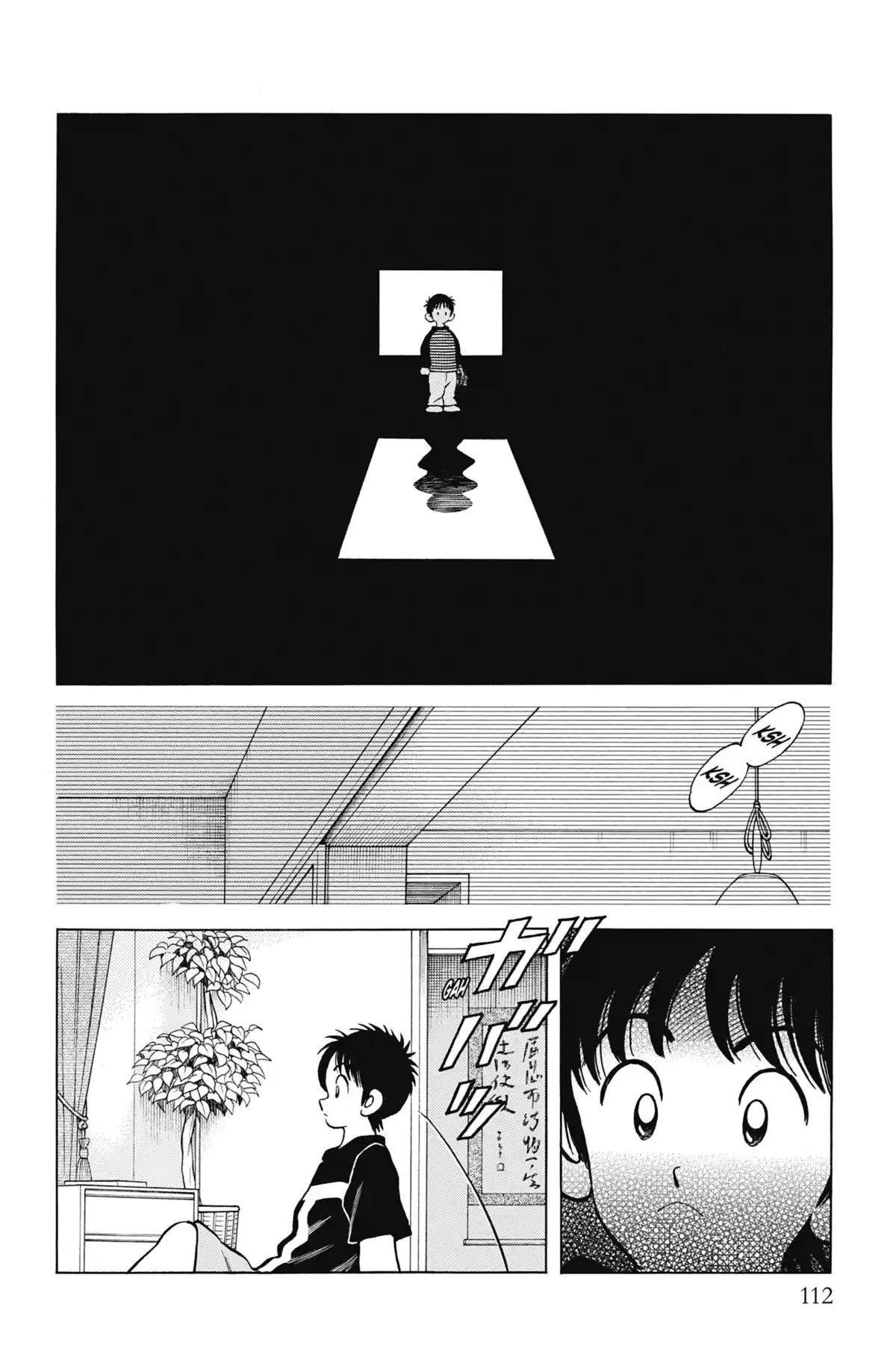 MIX Volume 11 page 111