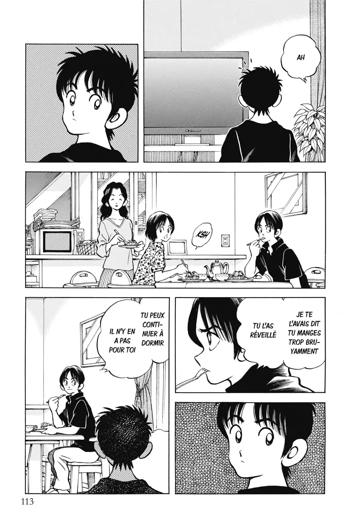 MIX Volume 11 page 112