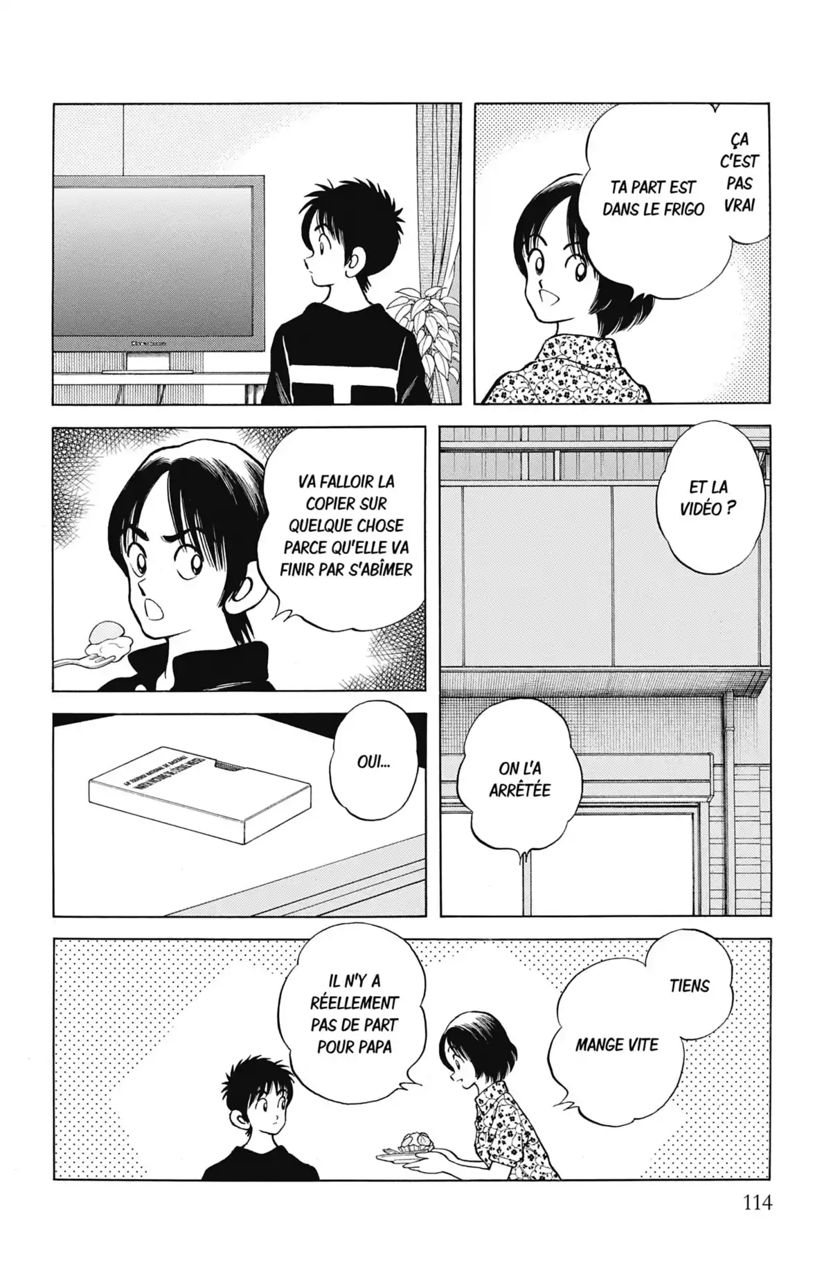 MIX Volume 11 page 113