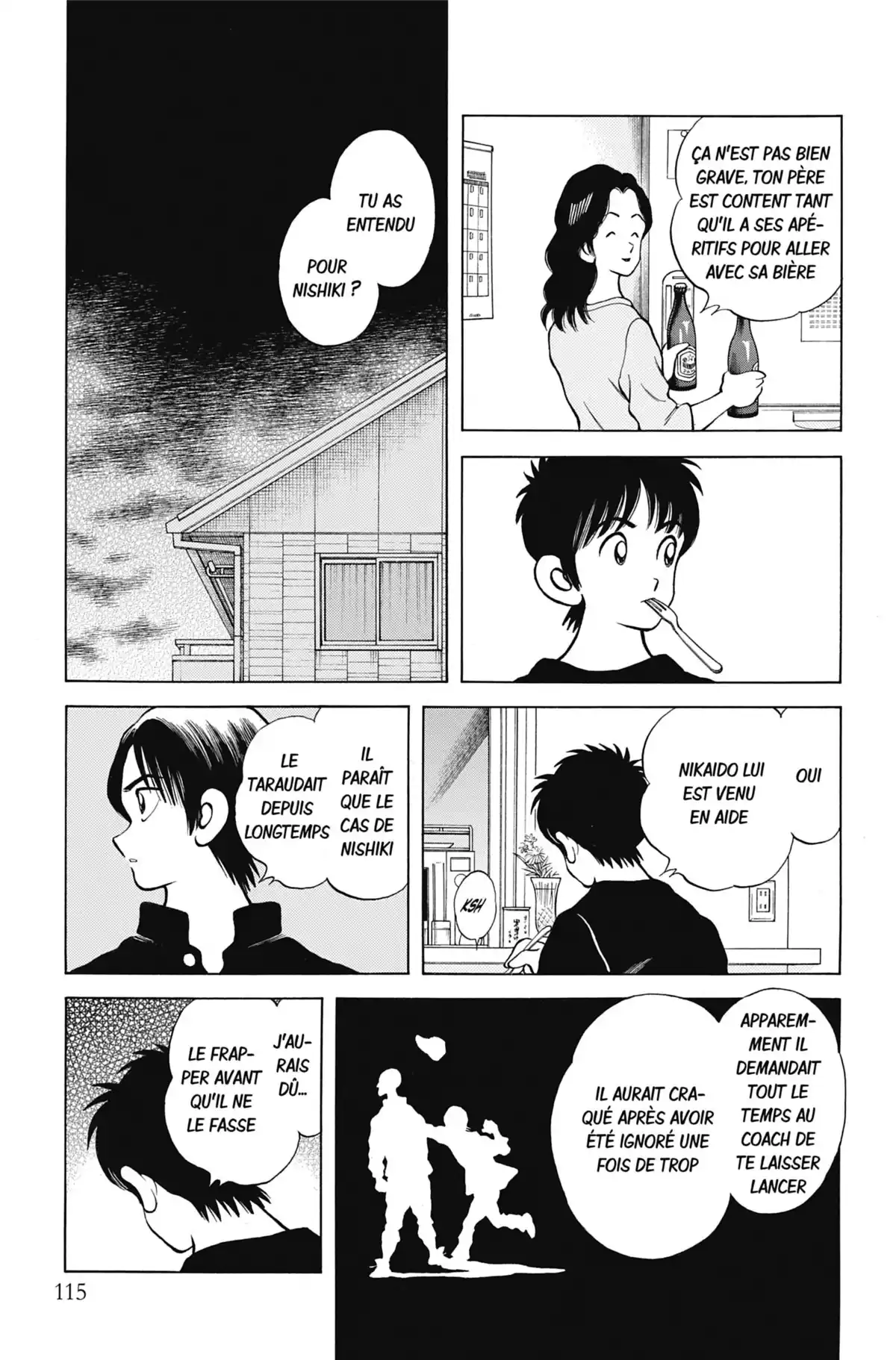 MIX Volume 11 page 114