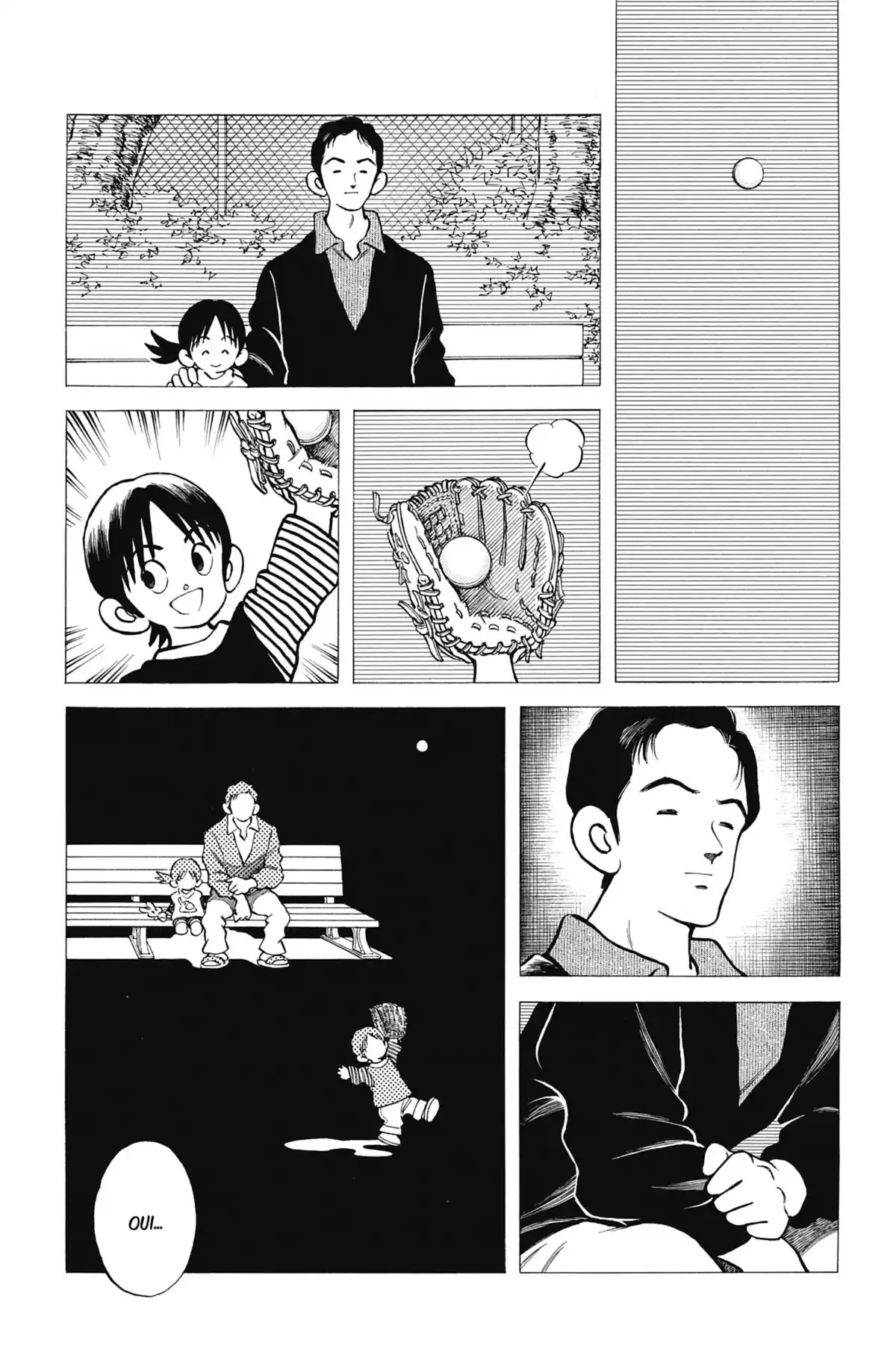 MIX Volume 11 page 116