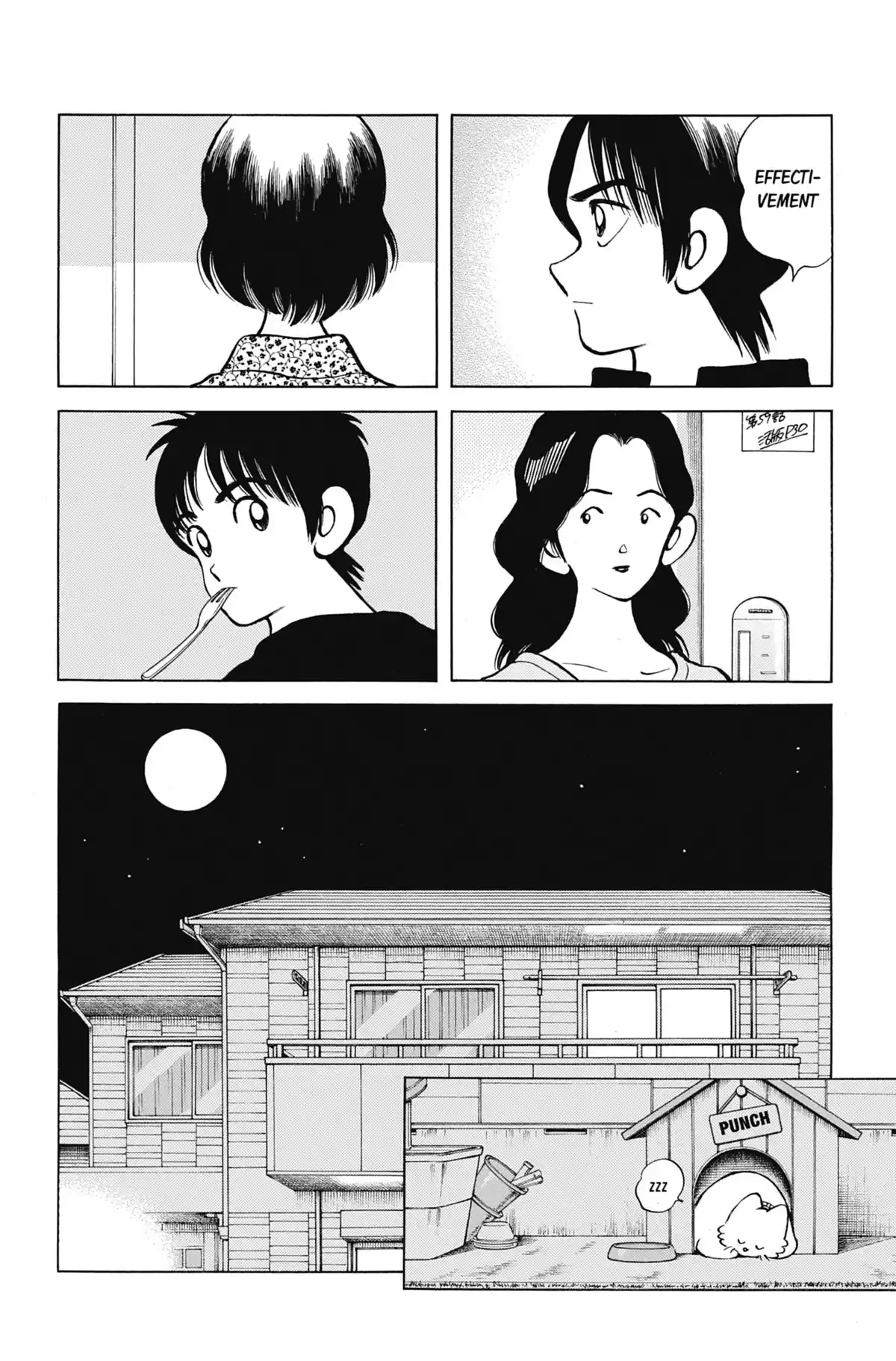 MIX Volume 11 page 117