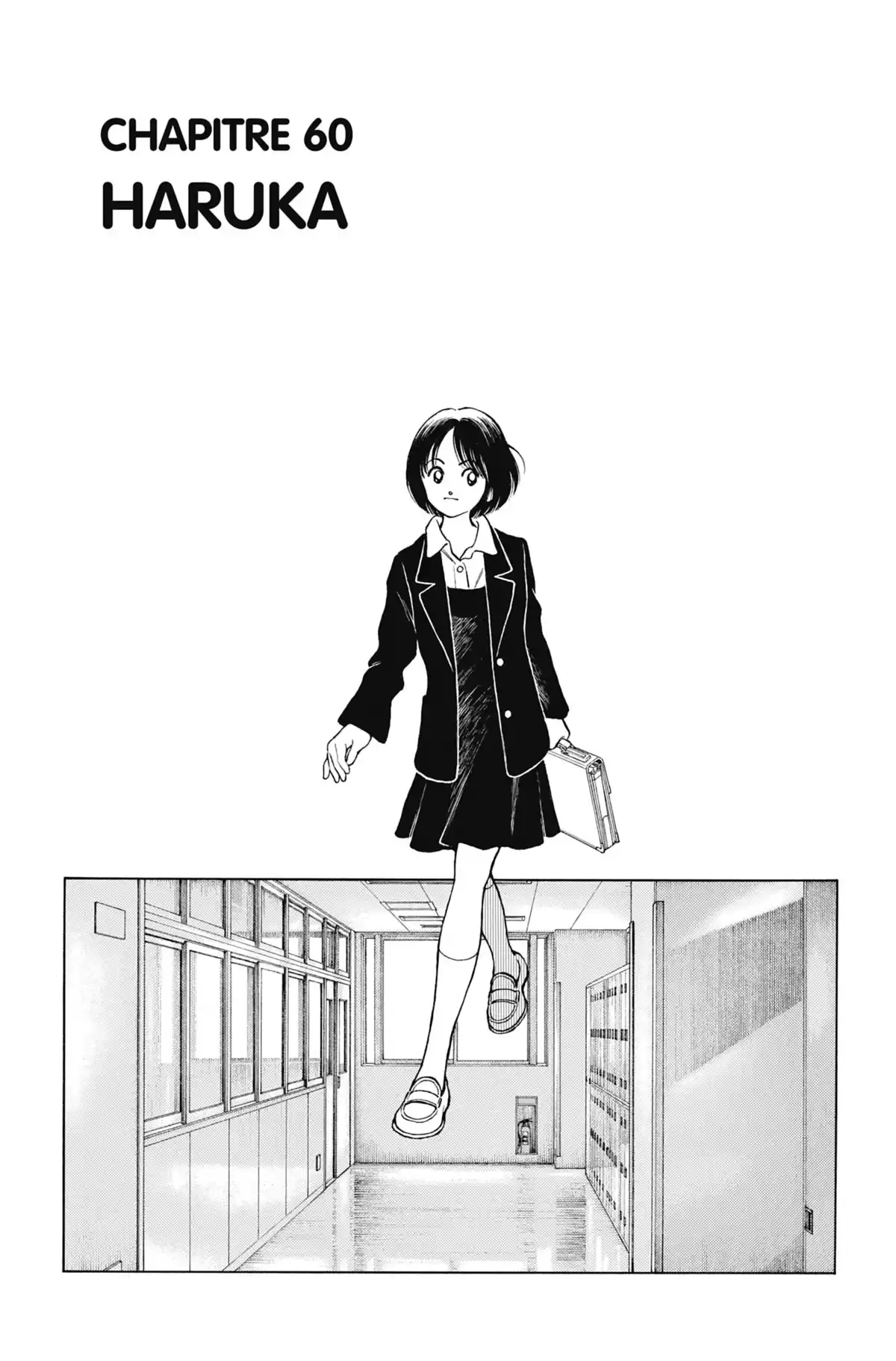 MIX Volume 11 page 122