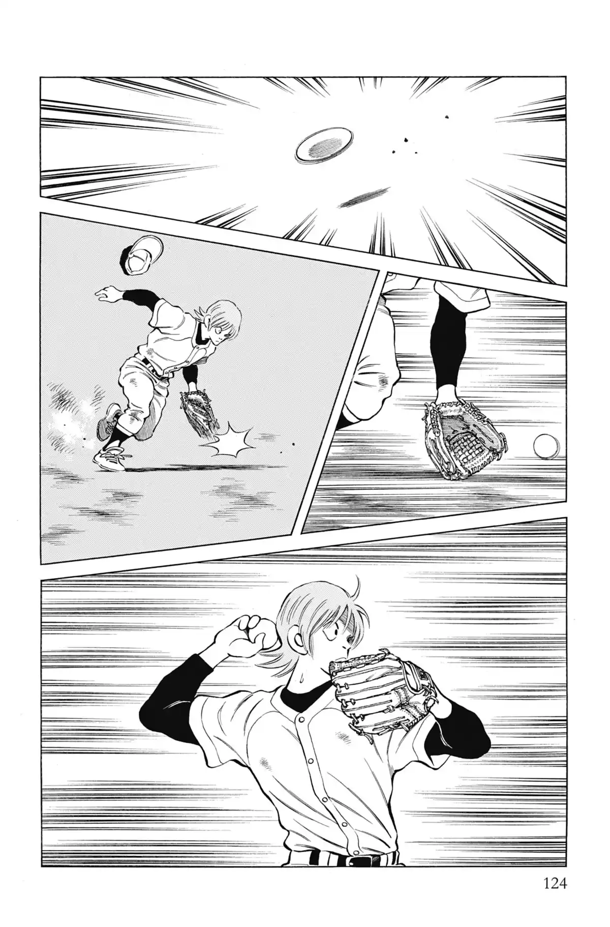 MIX Volume 11 page 123