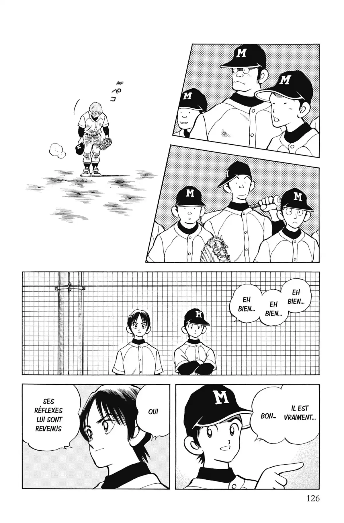 MIX Volume 11 page 125