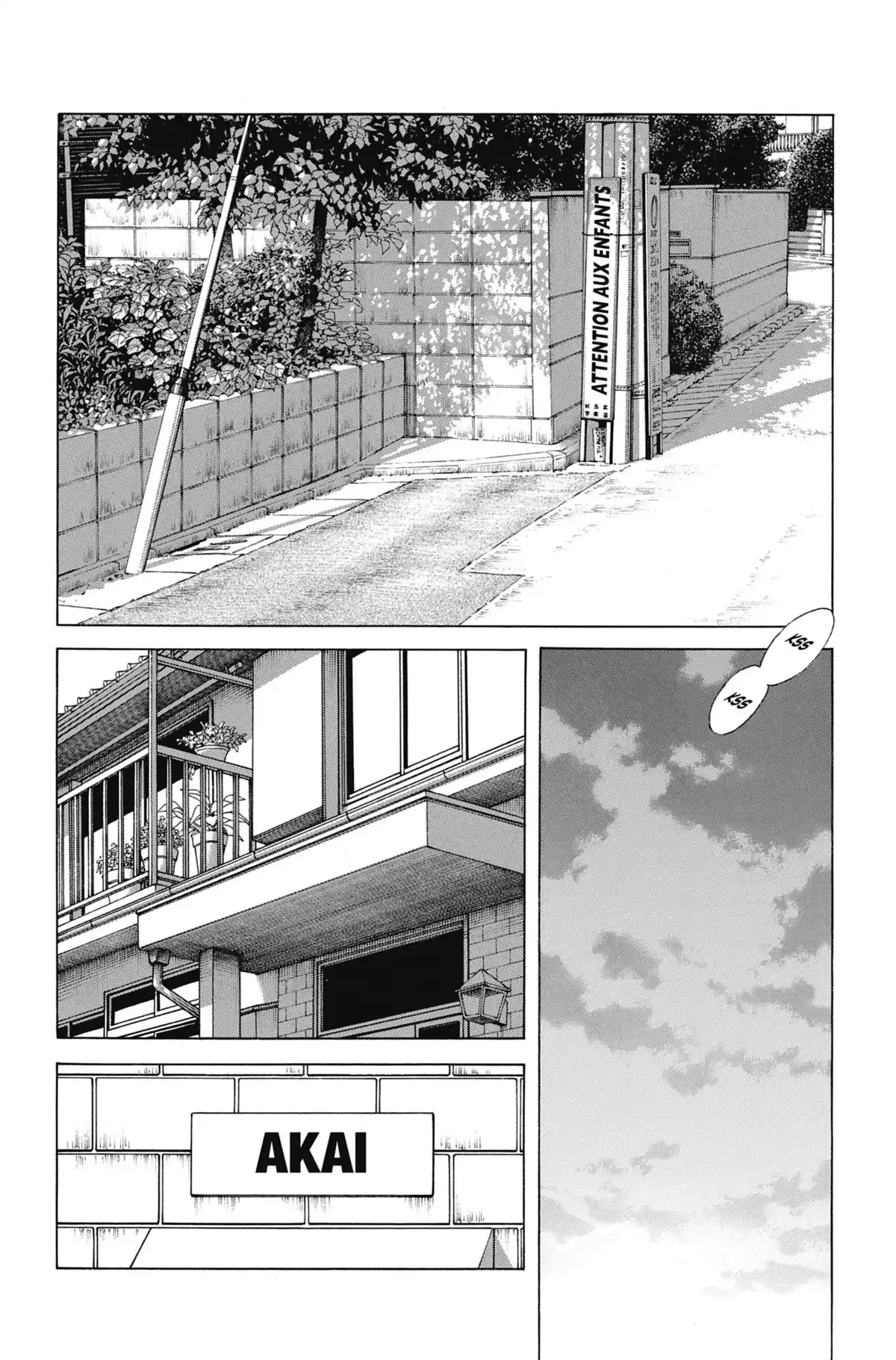 MIX Volume 11 page 34