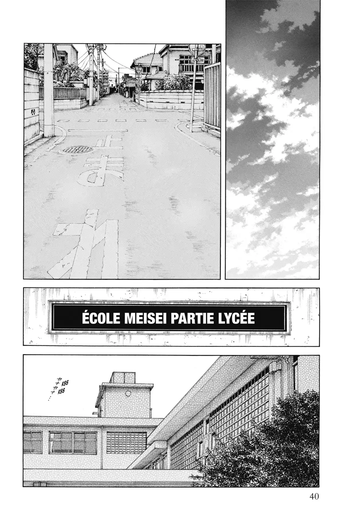 MIX Volume 11 page 40