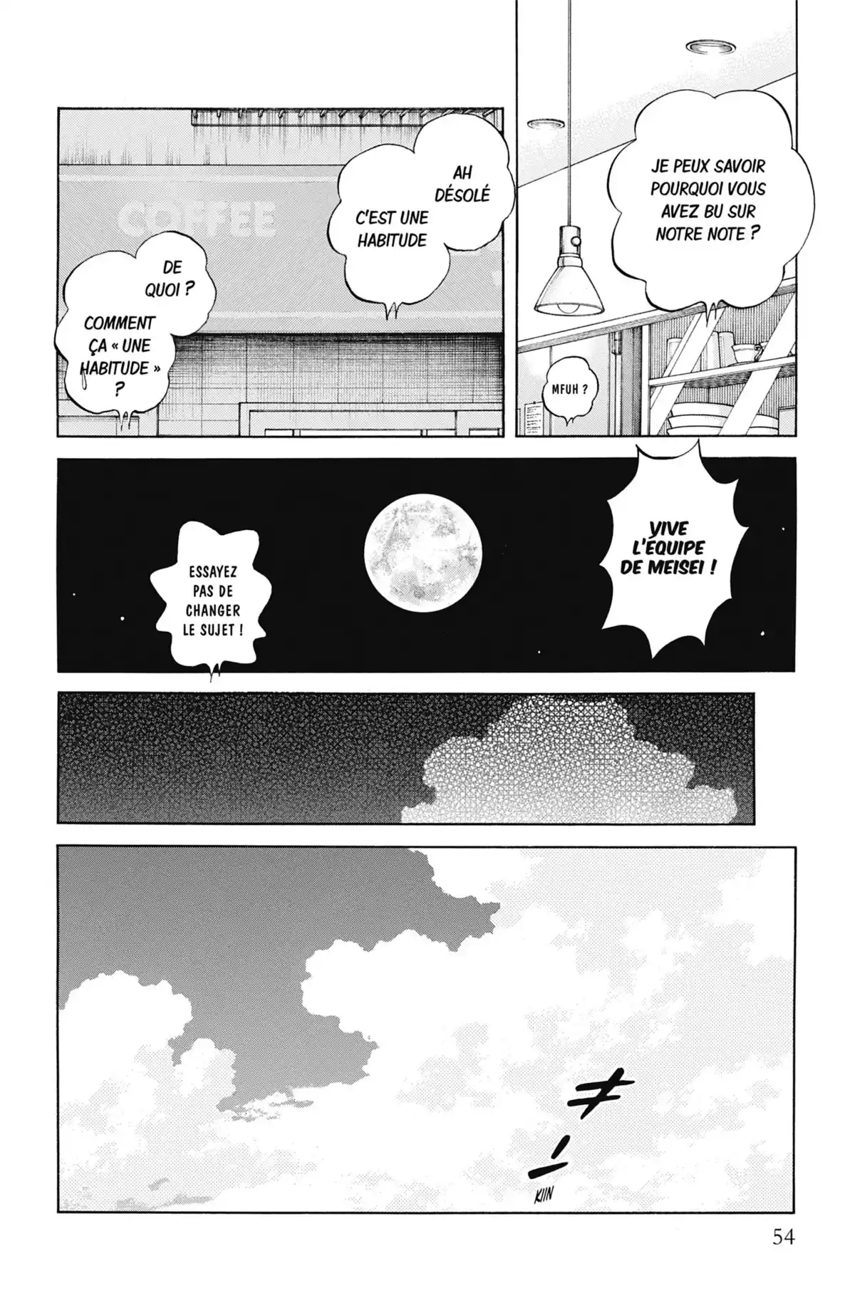 MIX Volume 11 page 54