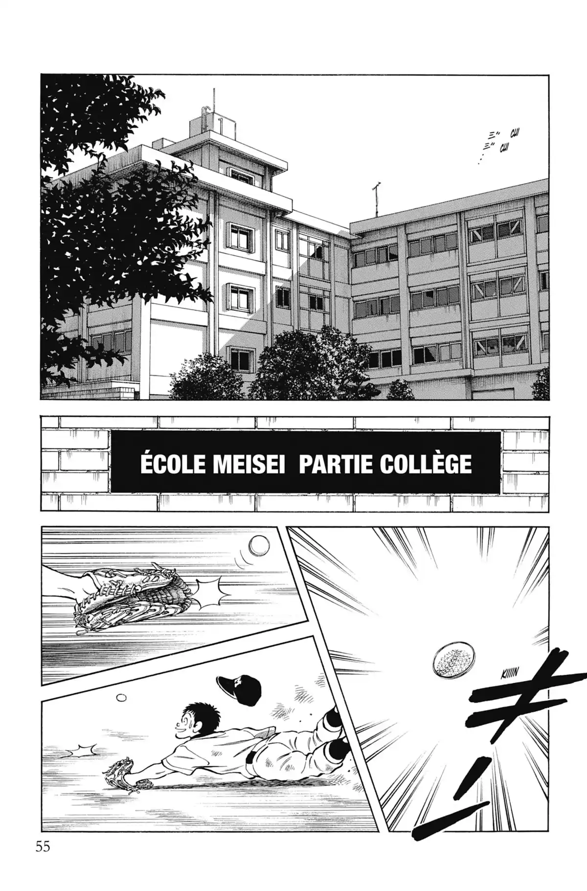 MIX Volume 11 page 55