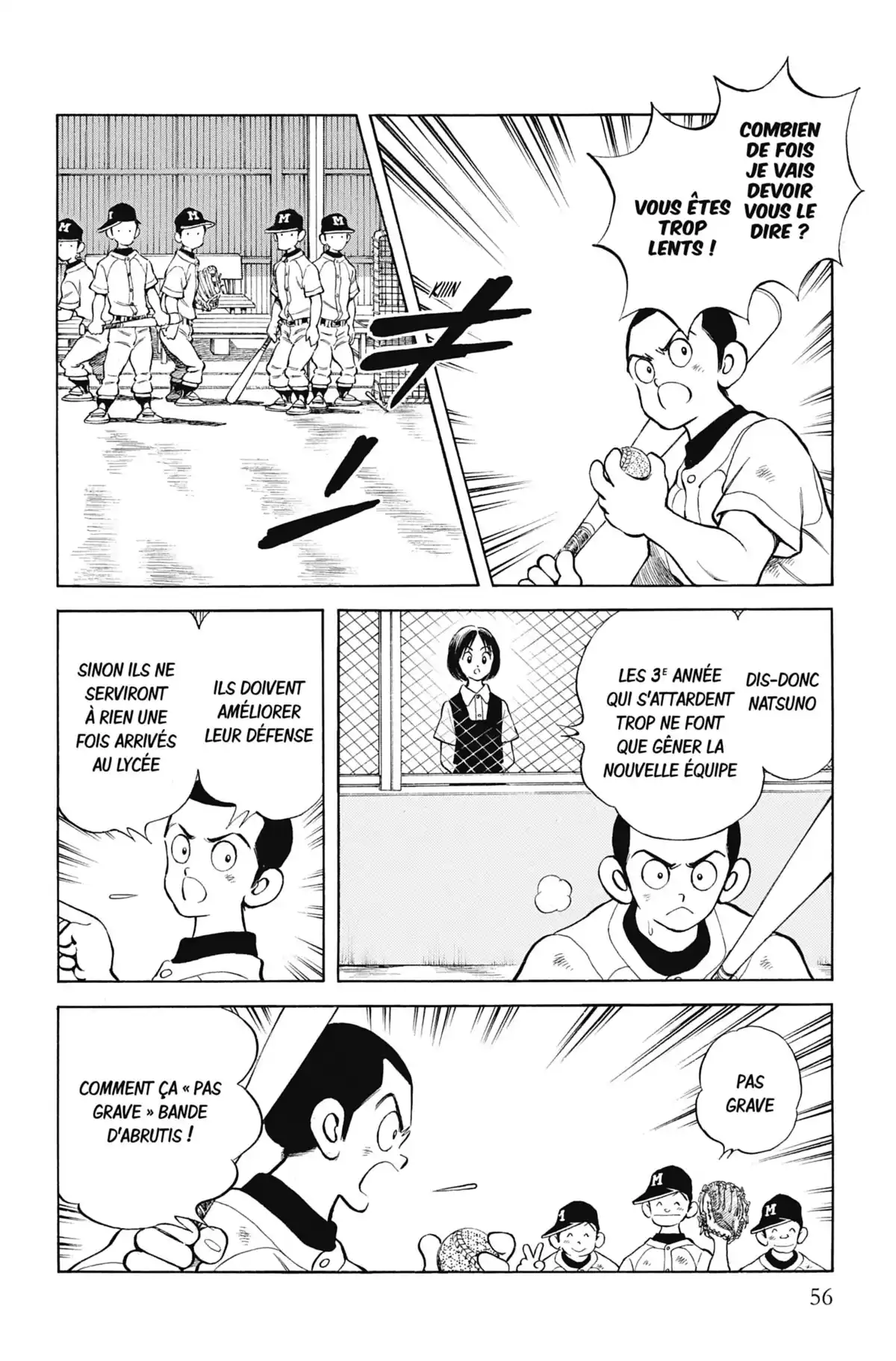 MIX Volume 11 page 56
