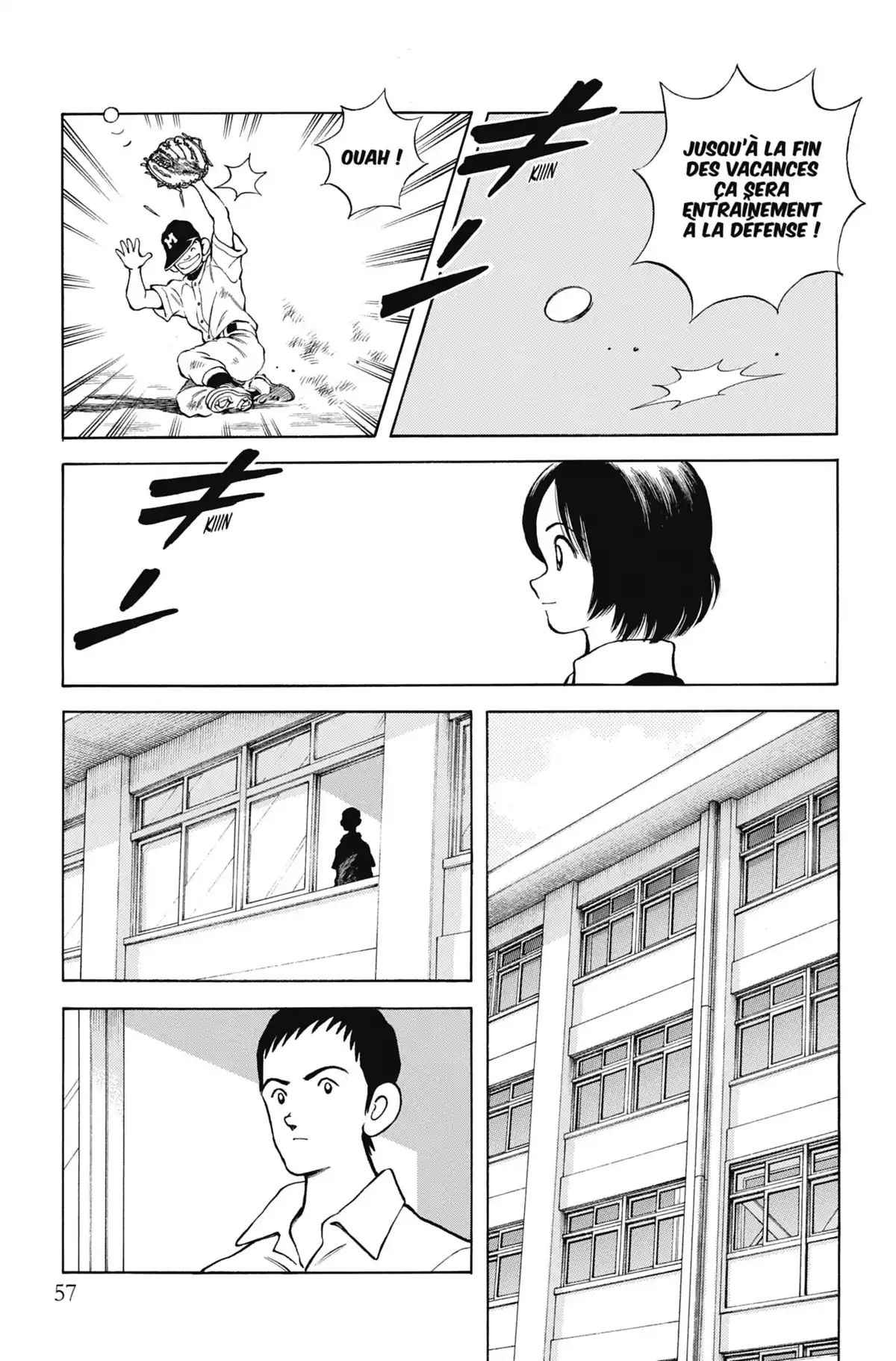 MIX Volume 11 page 57