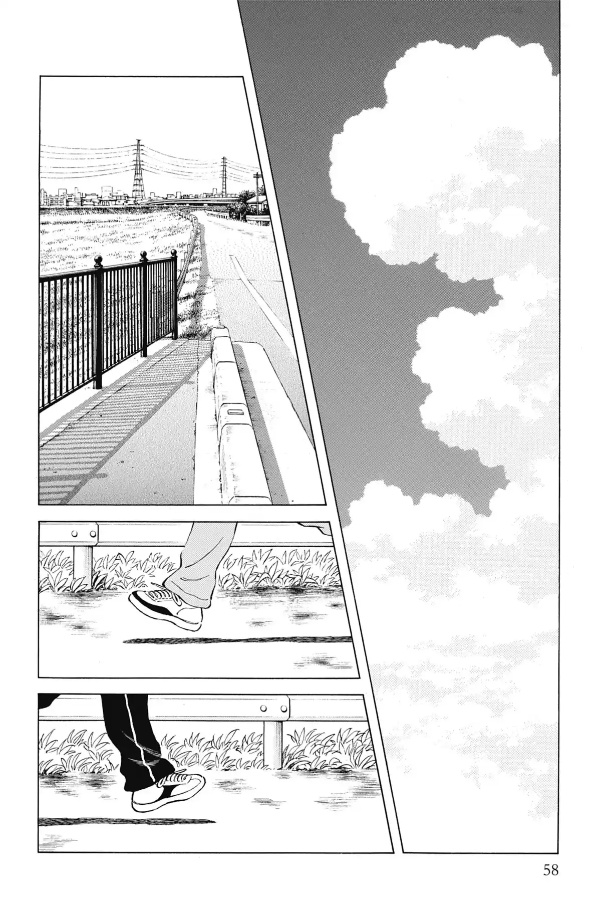 MIX Volume 11 page 58