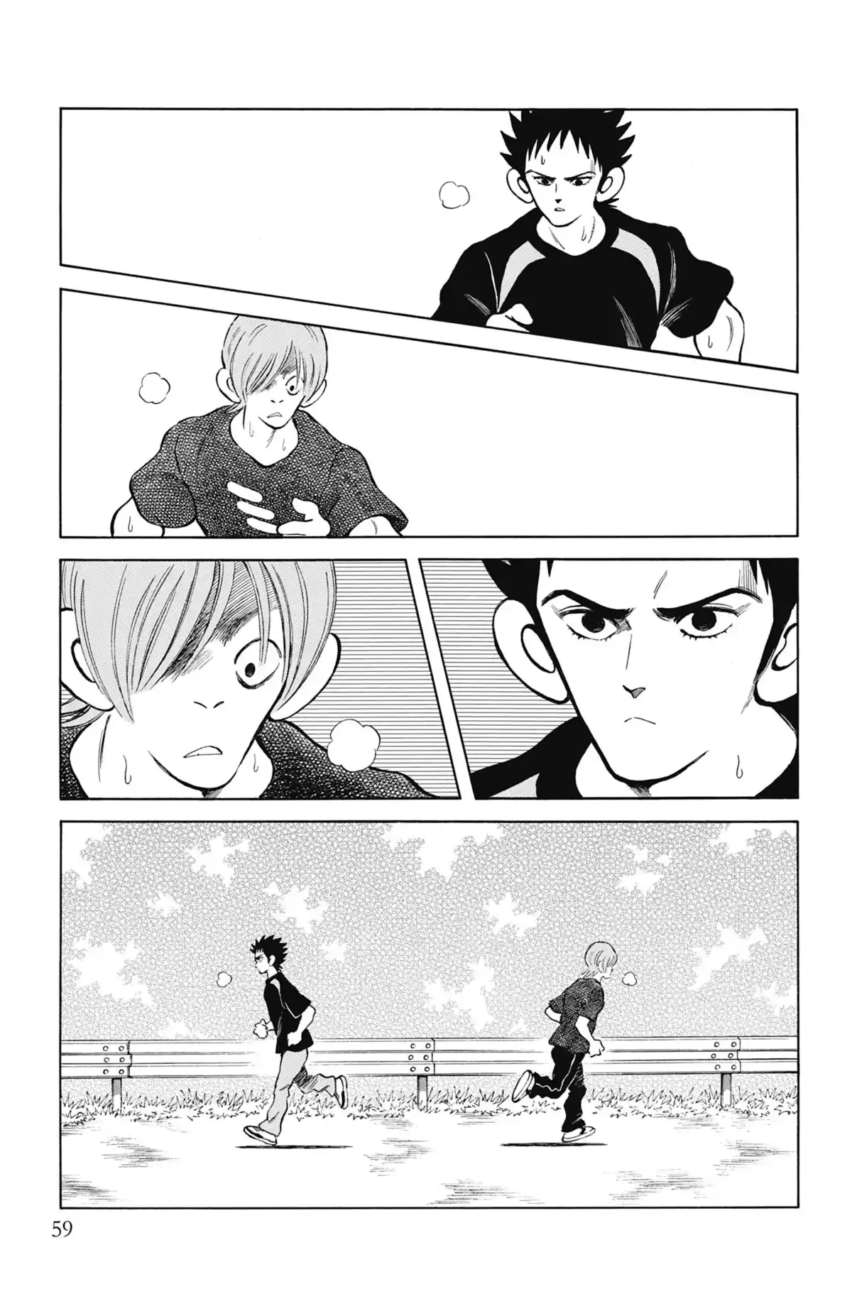 MIX Volume 11 page 59