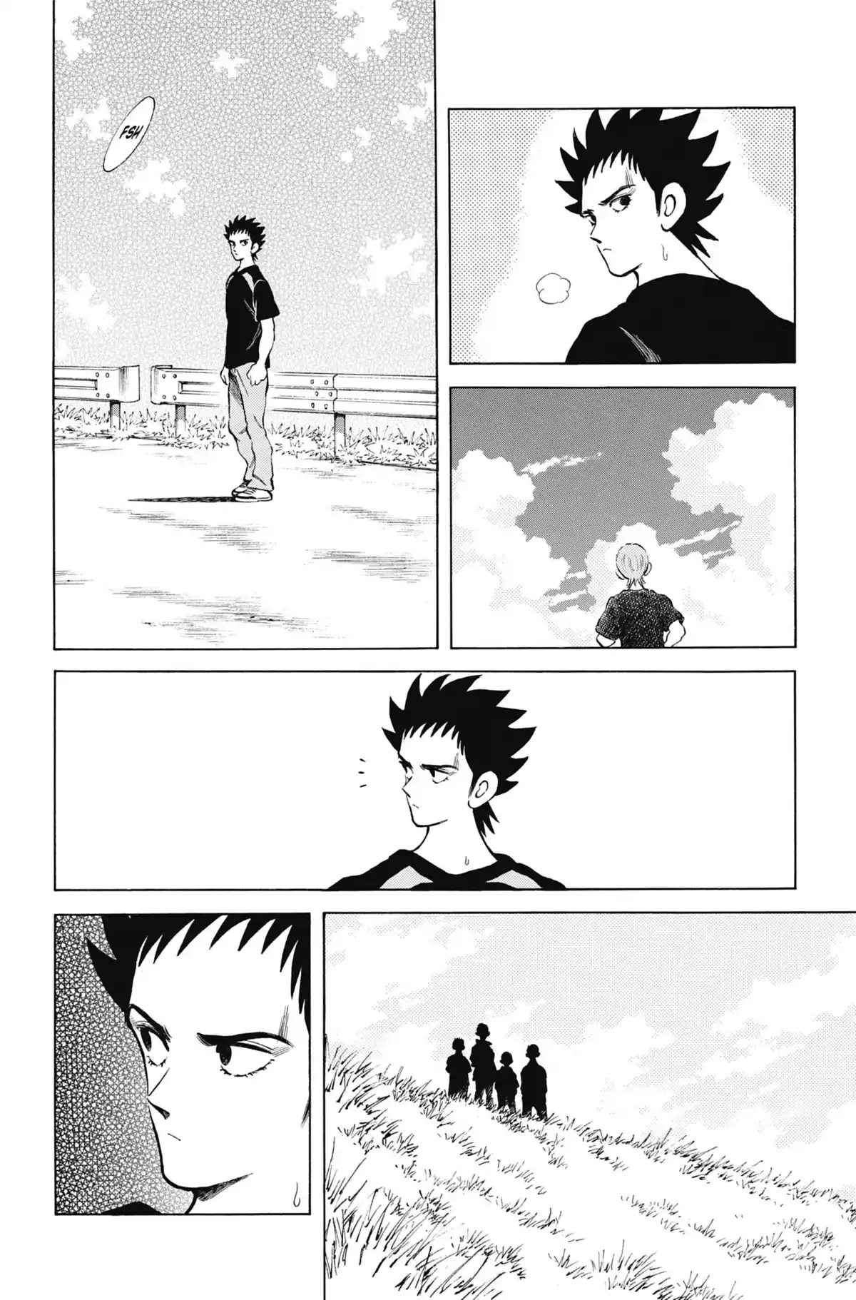 MIX Volume 11 page 60