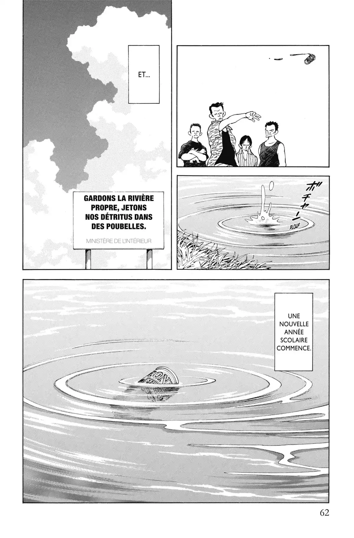 MIX Volume 11 page 62