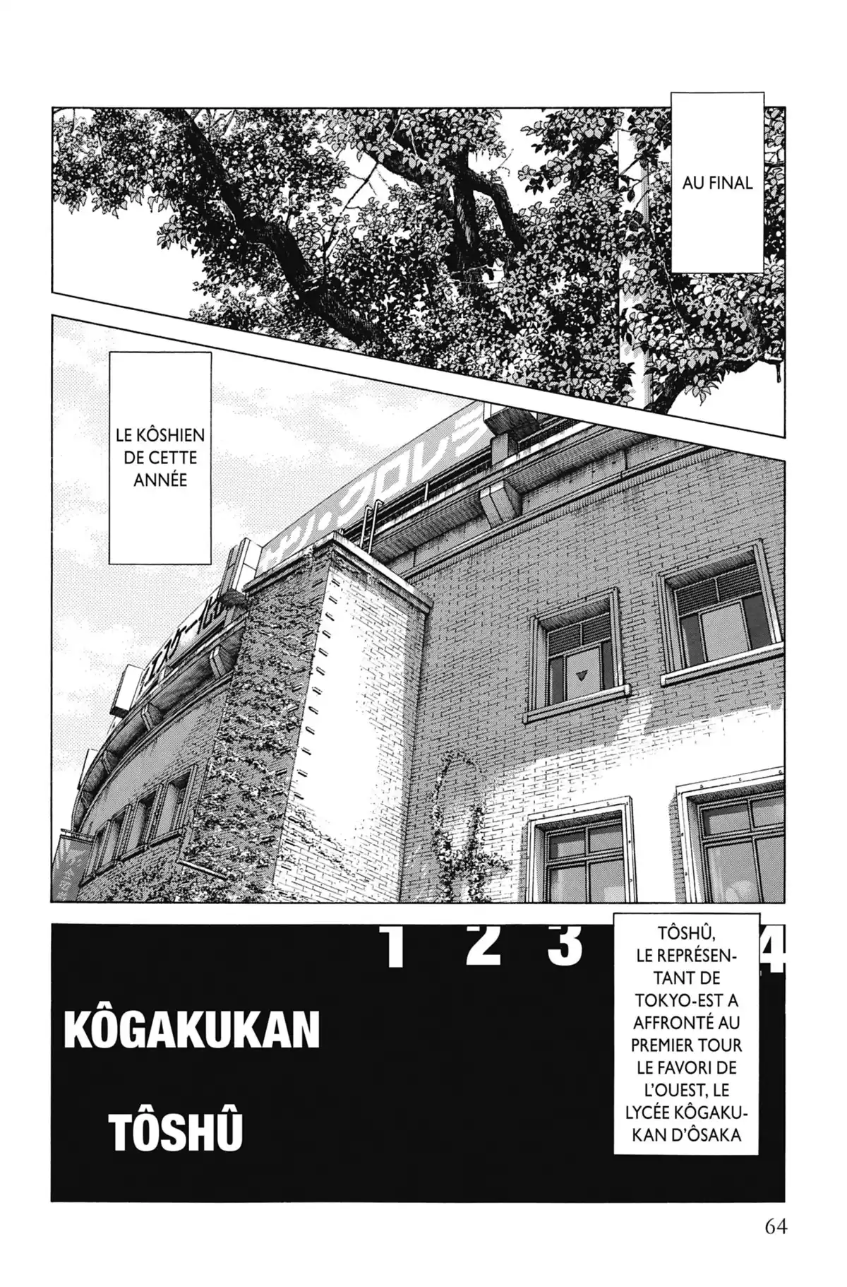 MIX Volume 11 page 64