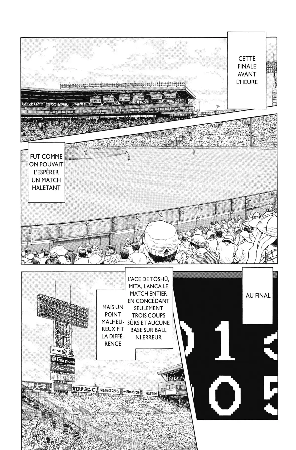 MIX Volume 11 page 65
