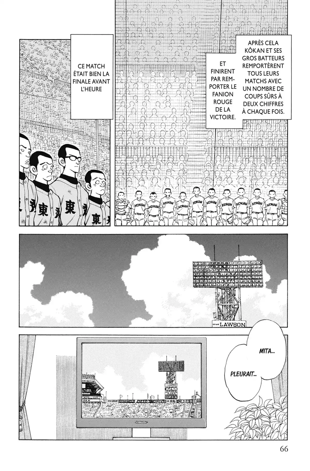 MIX Volume 11 page 66