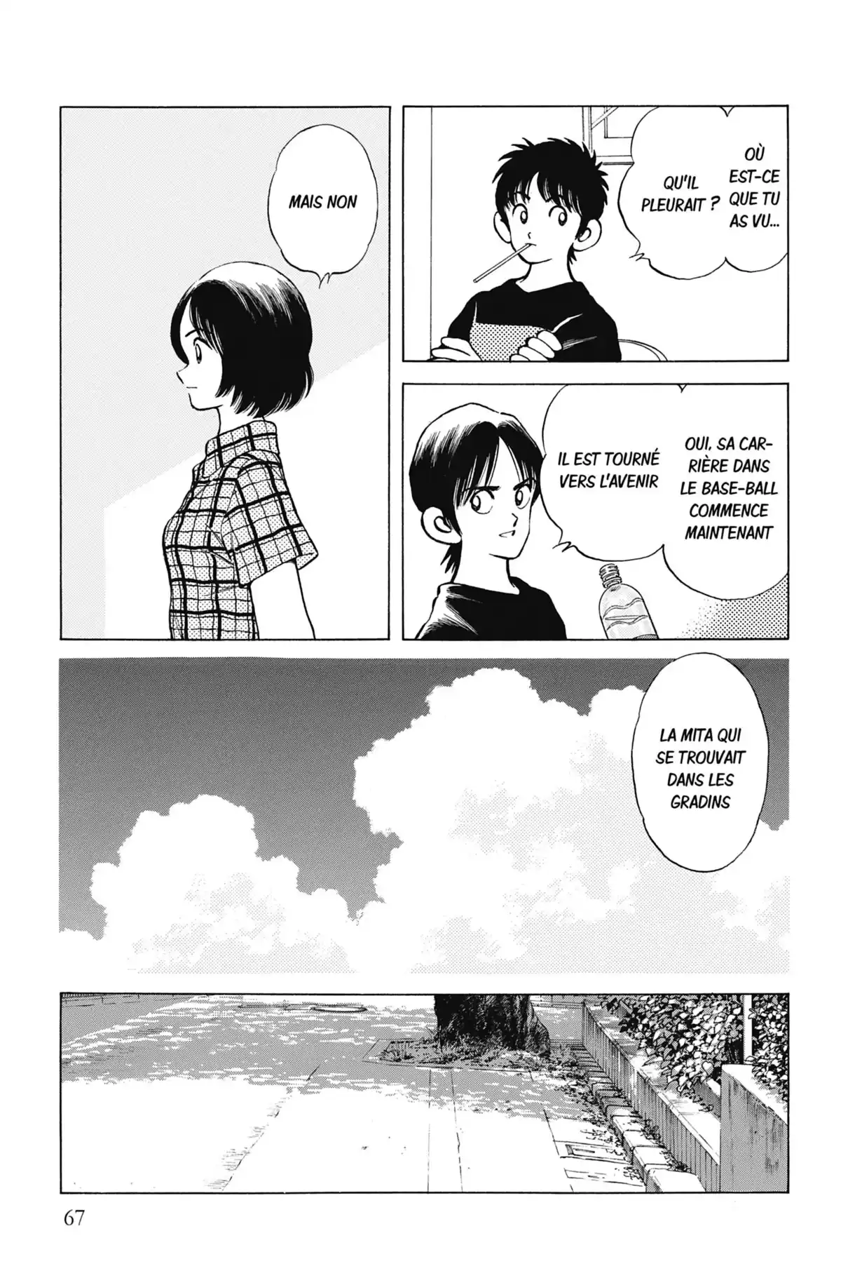 MIX Volume 11 page 67