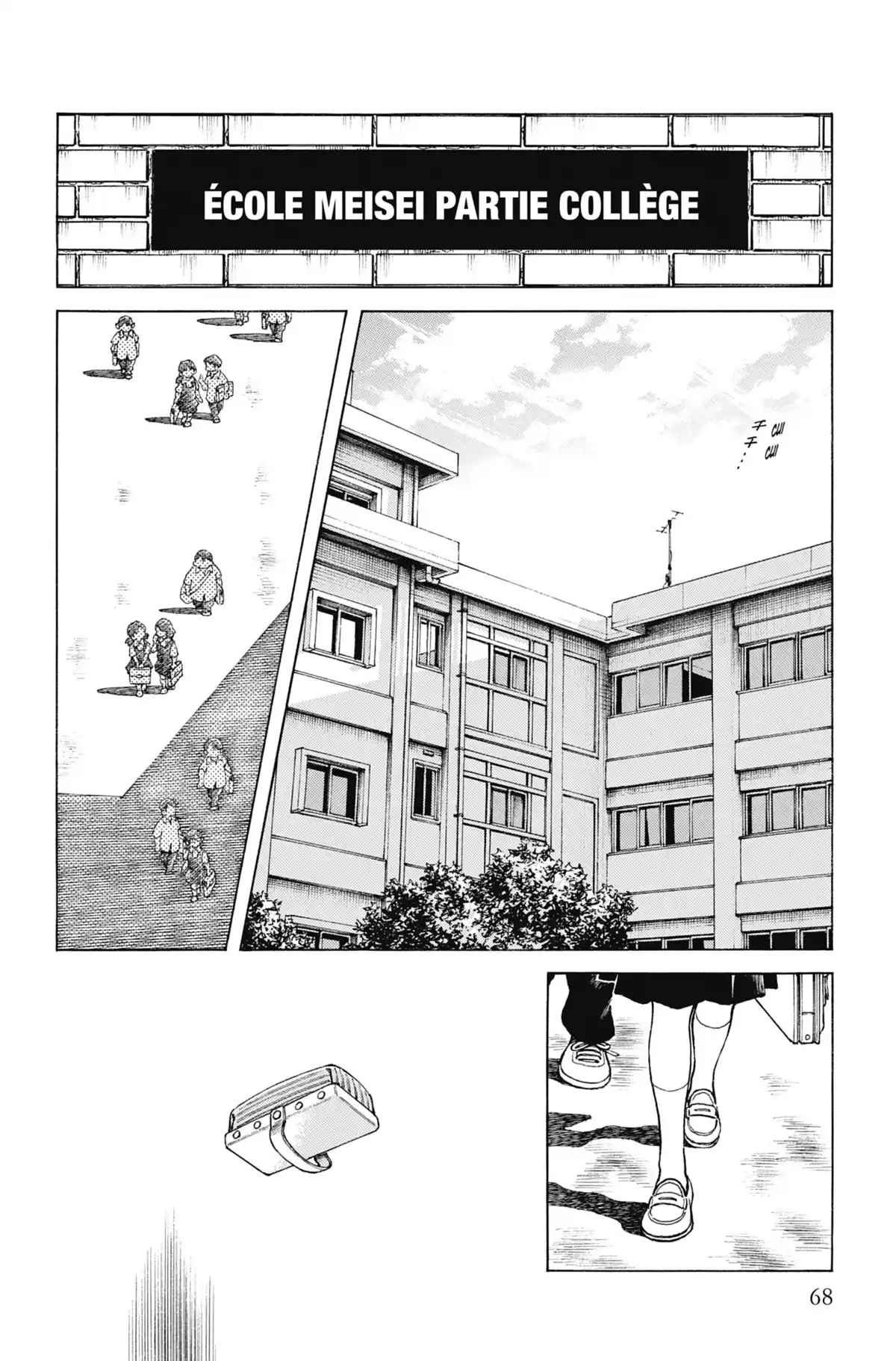 MIX Volume 11 page 68