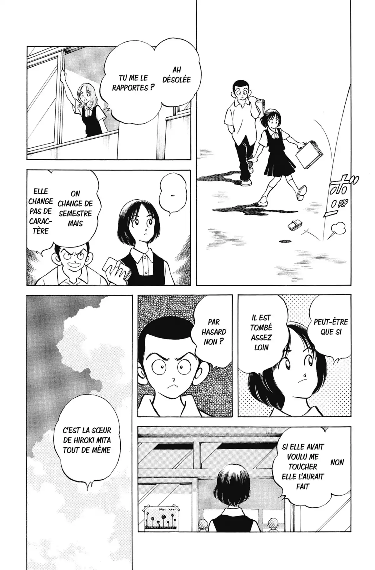 MIX Volume 11 page 69