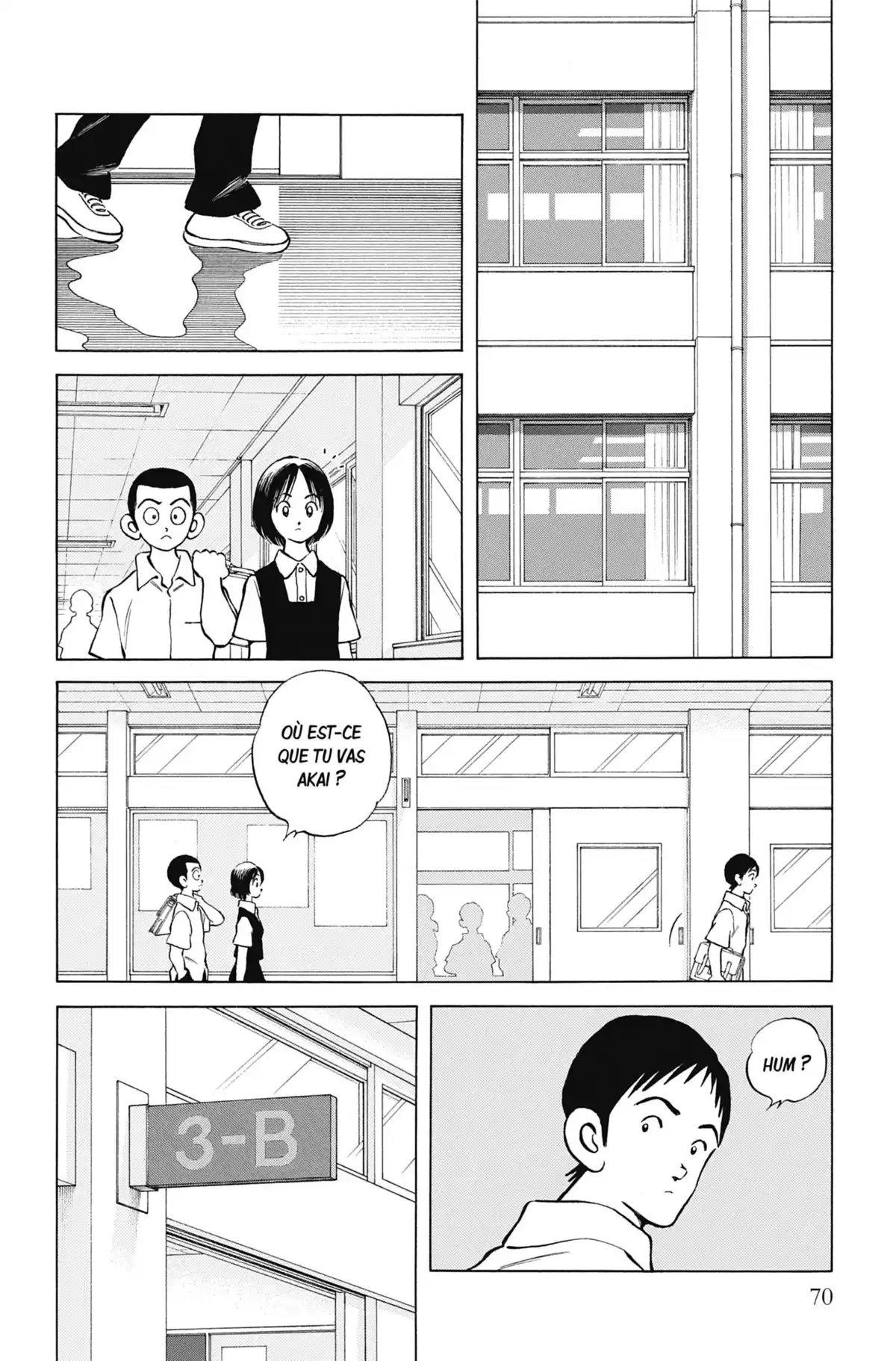 MIX Volume 11 page 70